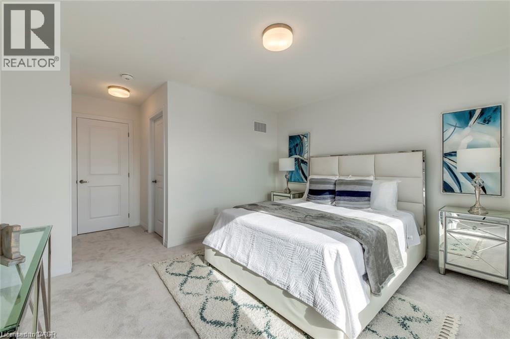 3262 Crystal Drive, Oakville, Ontario  L6M 4K1 - Photo 33 - 40798742