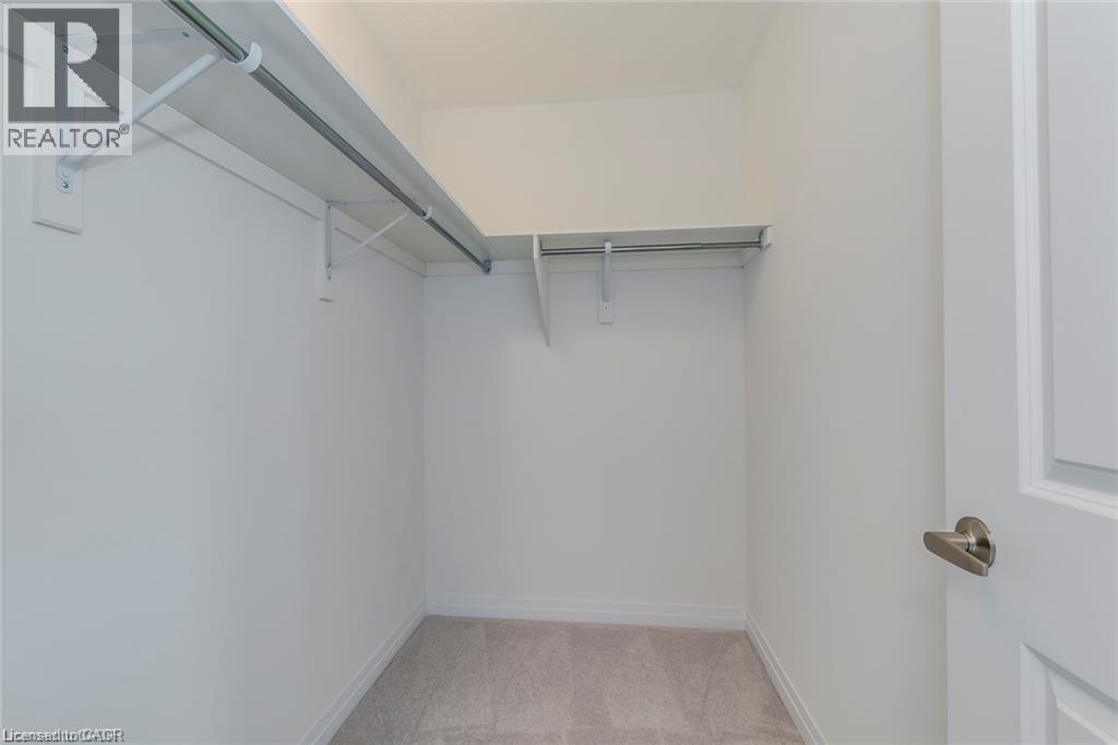 3262 Crystal Drive, Oakville, Ontario  L6M 4K1 - Photo 34 - 40798742