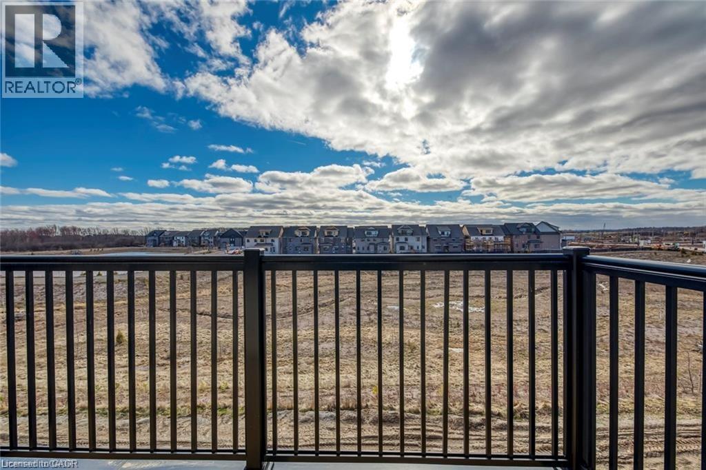 3262 Crystal Drive, Oakville, Ontario  L6M 4K1 - Photo 36 - 40798742