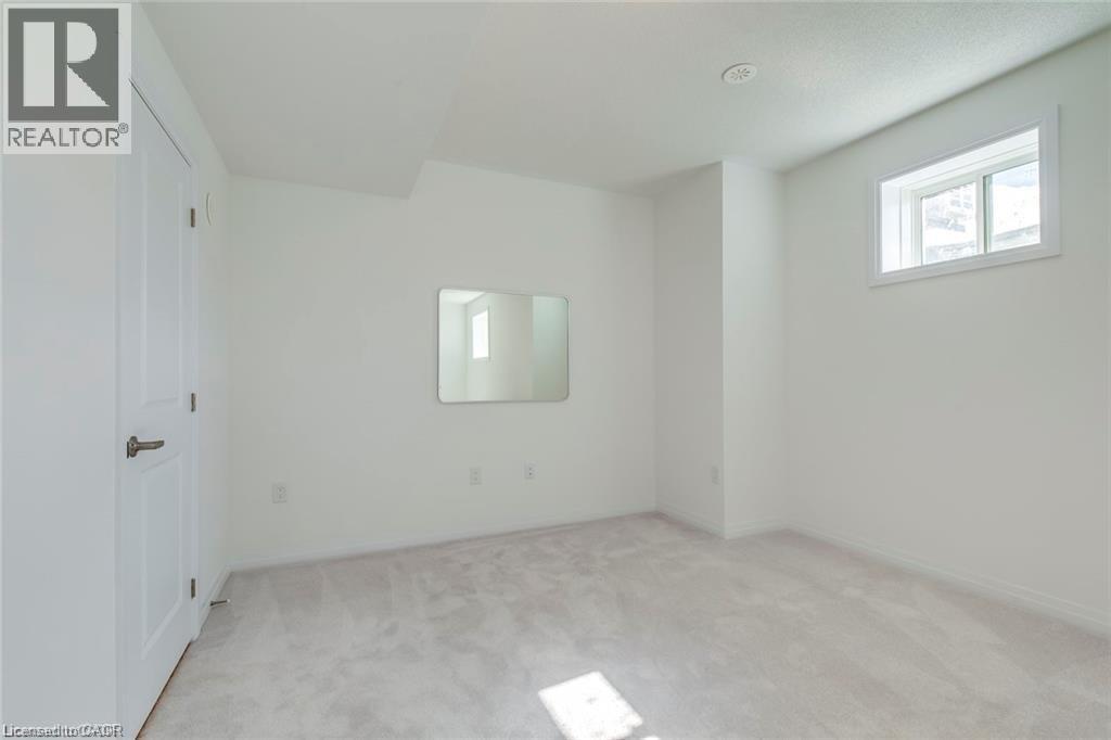 3262 Crystal Drive, Oakville, Ontario  L6M 4K1 - Photo 40 - 40798742