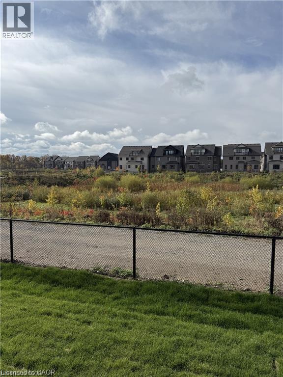 3262 Crystal Drive, Oakville, Ontario  L6M 4K1 - Photo 44 - 40798742