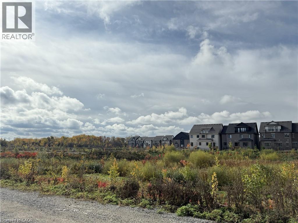 3262 Crystal Drive, Oakville, Ontario  L6M 4K1 - Photo 45 - 40798742