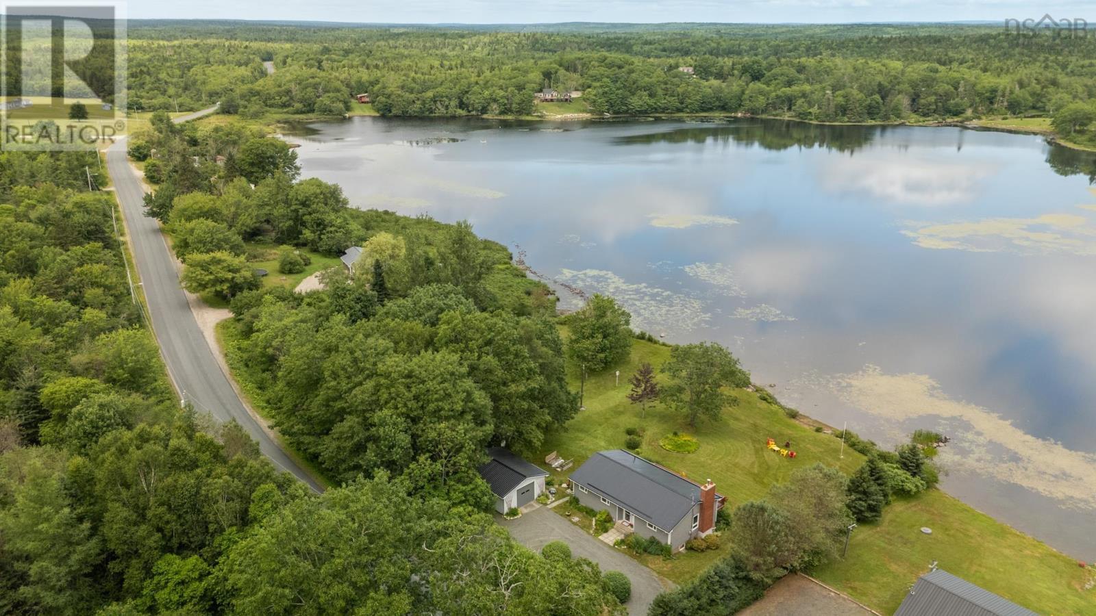 998 Mood Road, Summerville, Nova Scotia B5A 5J5 - Photo 14 - 202517755