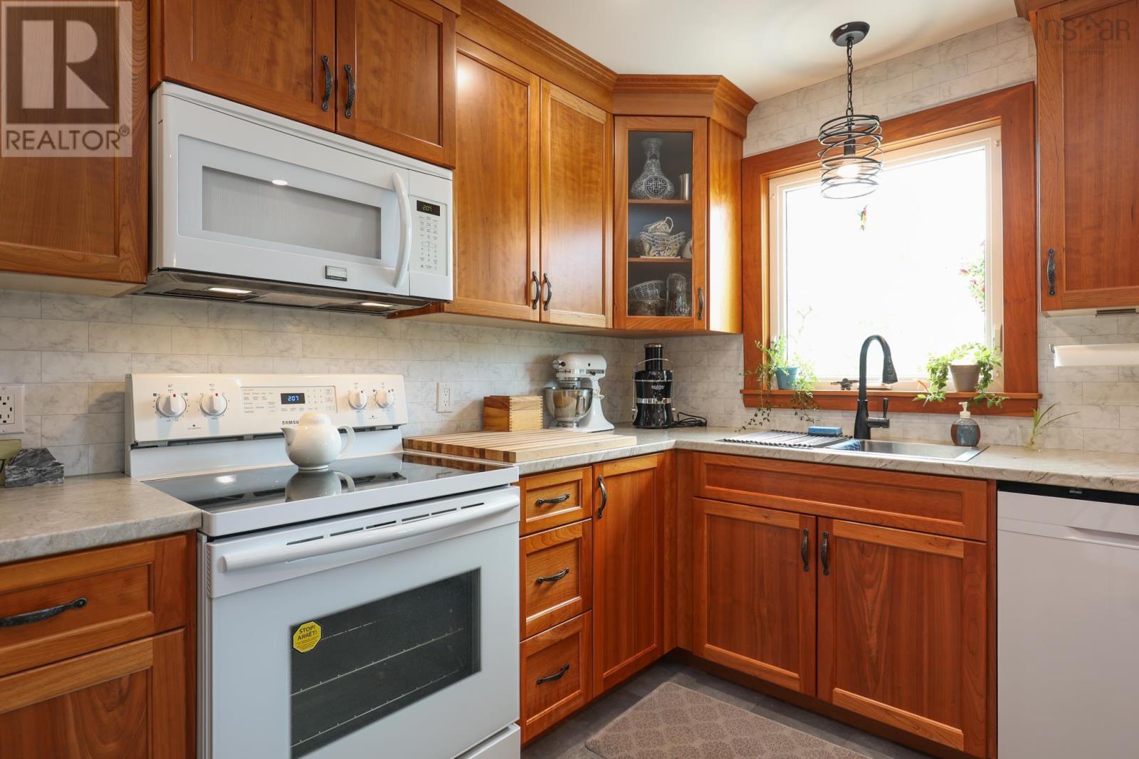 998 Mood Road, Summerville, Nova Scotia B5A 5J5 - Photo 21 - 202517755