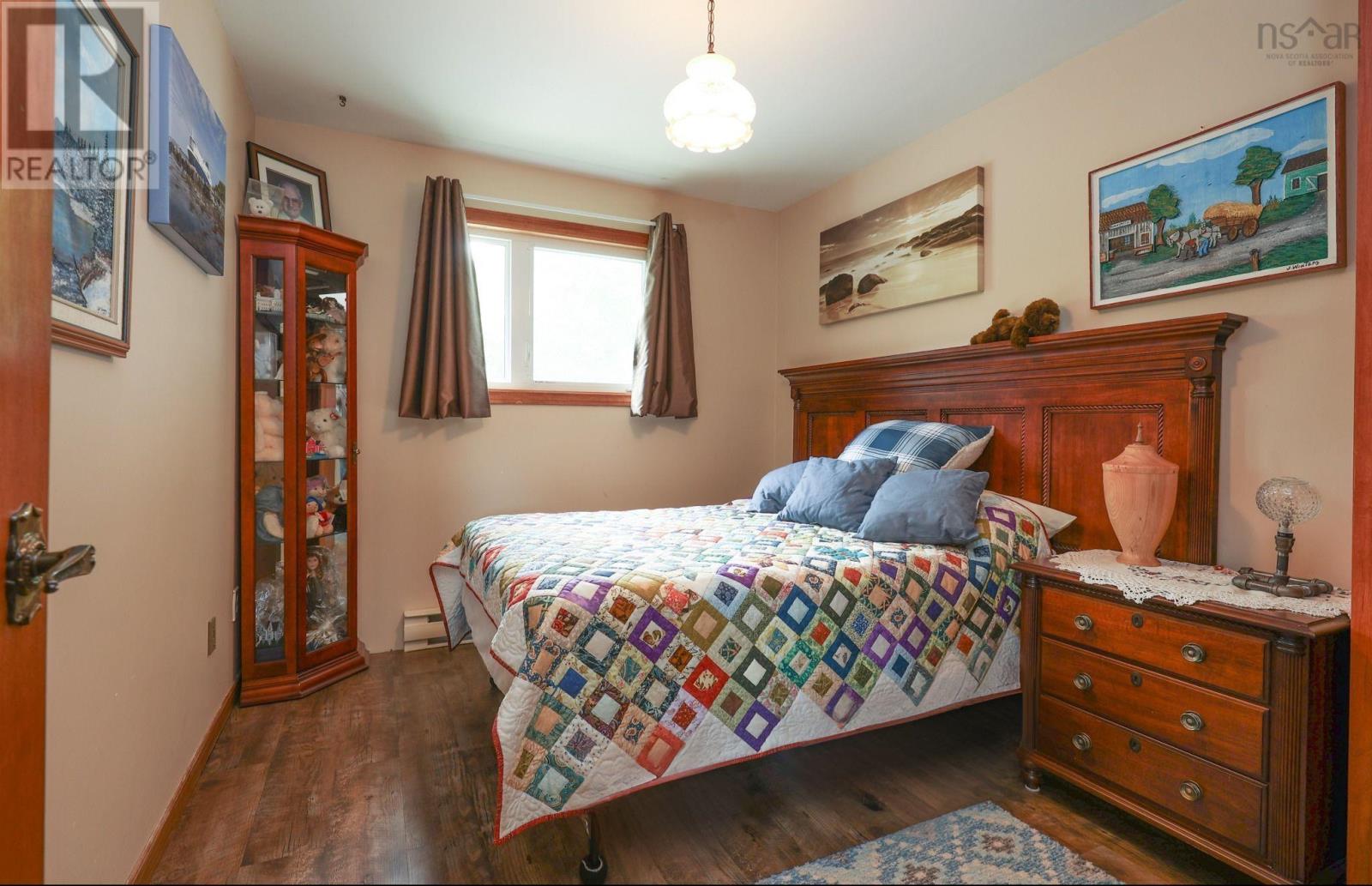 998 Mood Road, Summerville, Nova Scotia B5A 5J5 - Photo 29 - 202517755