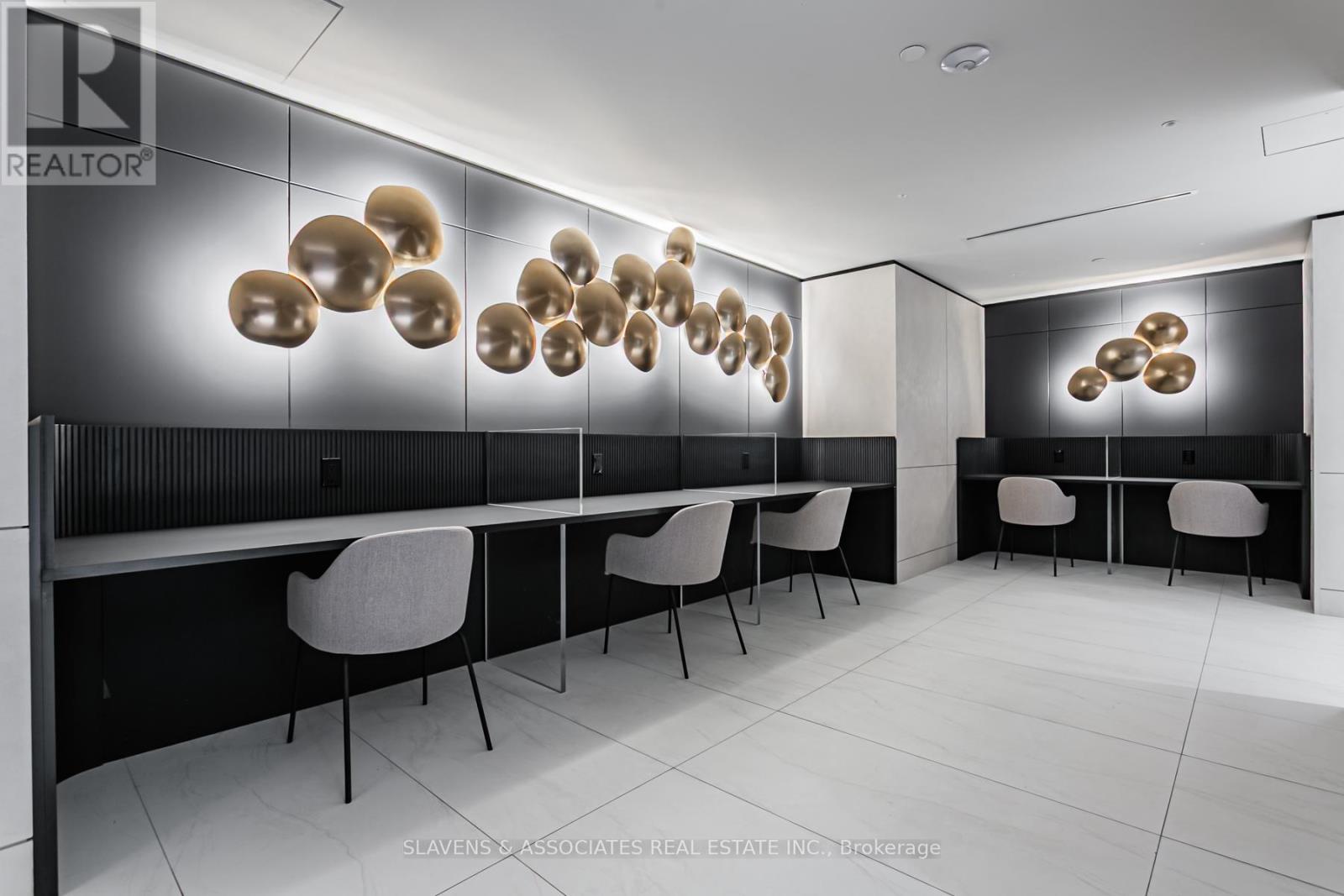 A719 - 30 Upper Mall Way, Vaughan, Ontario  L4J 0L7 - Photo 27 - N12712310