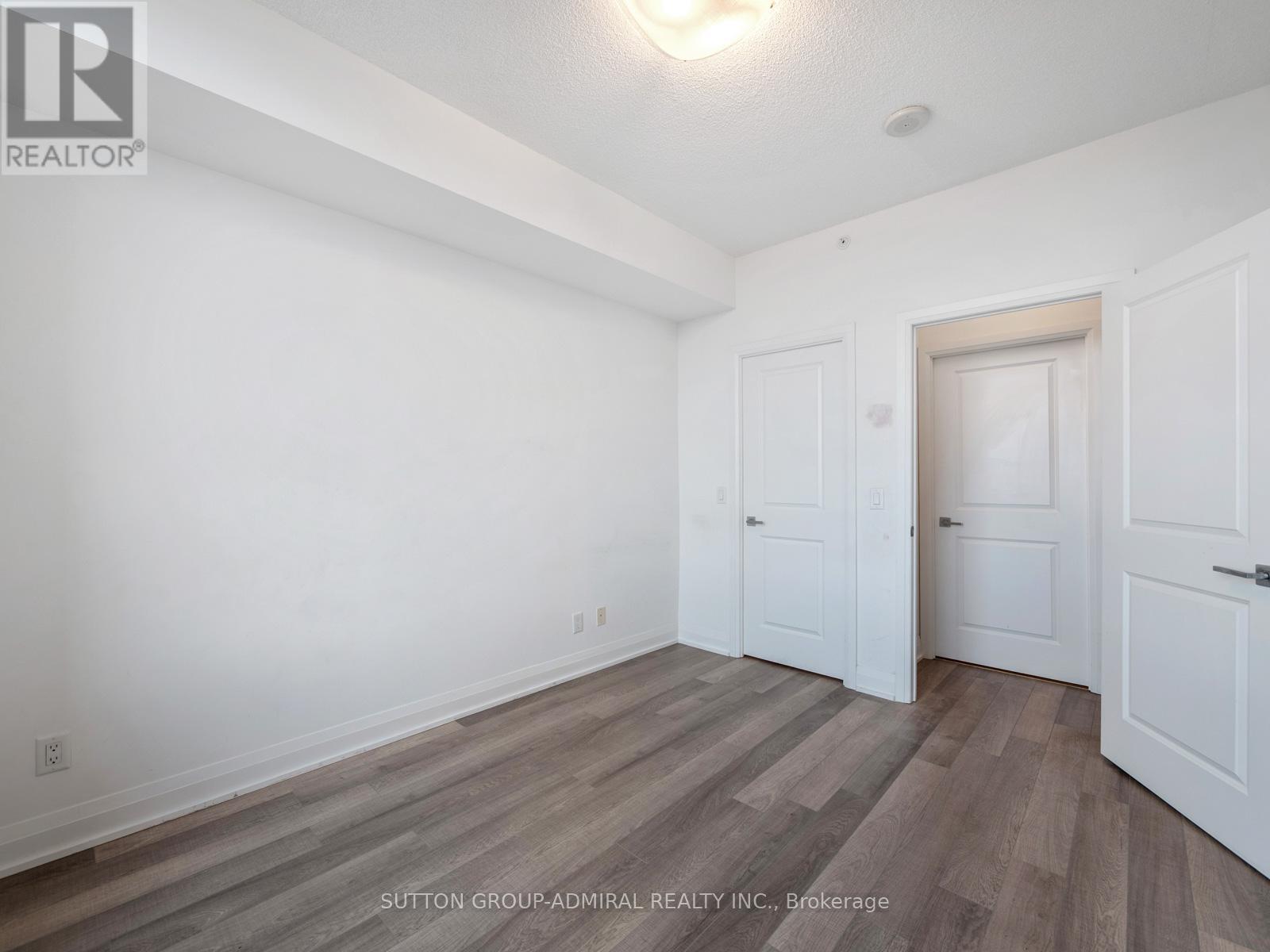 1515 - 85 North Park Road, Vaughan, Ontario L4J 0H9 - Photo 12 - N12712318