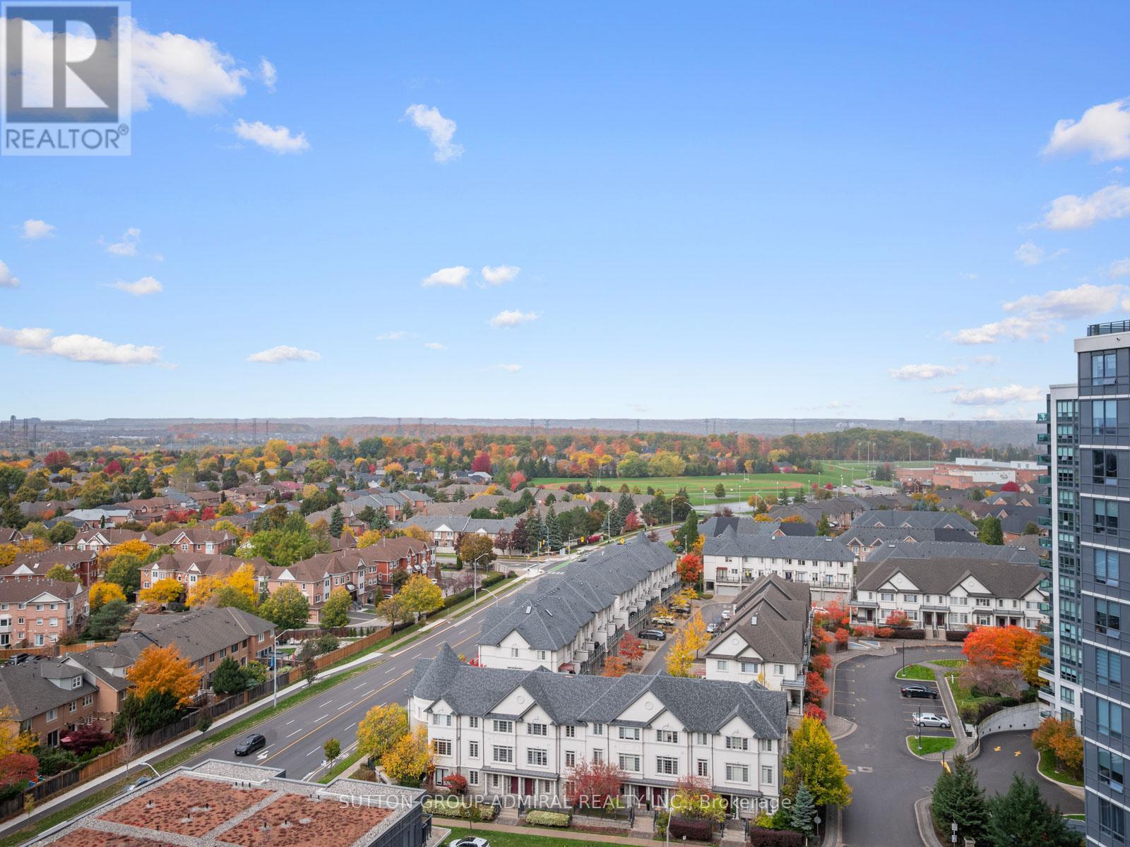 1515 - 85 North Park Road, Vaughan, Ontario L4J 0H9 - Photo 16 - N12712318