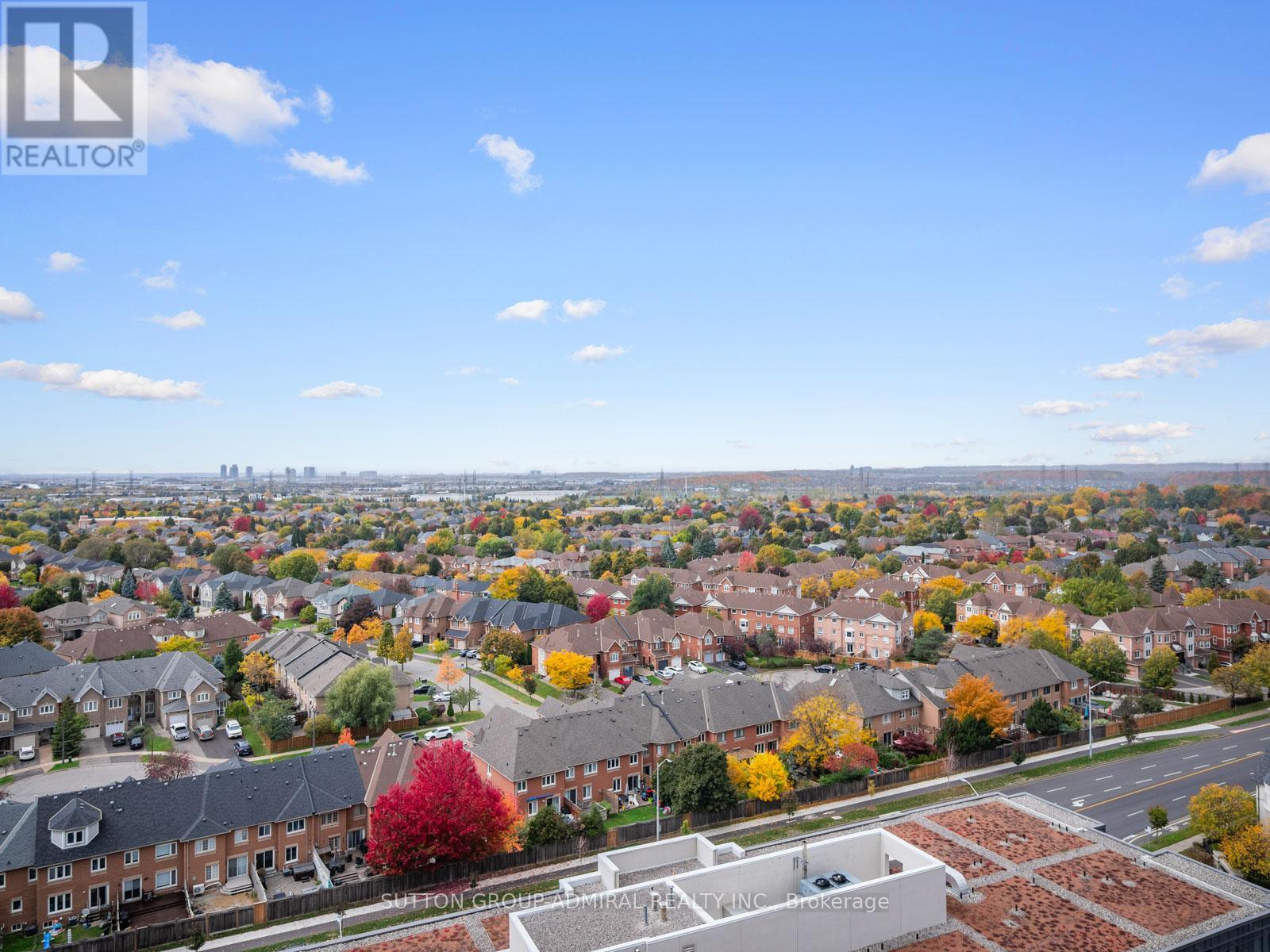 1515 - 85 North Park Road, Vaughan, Ontario L4J 0H9 - Photo 17 - N12712318