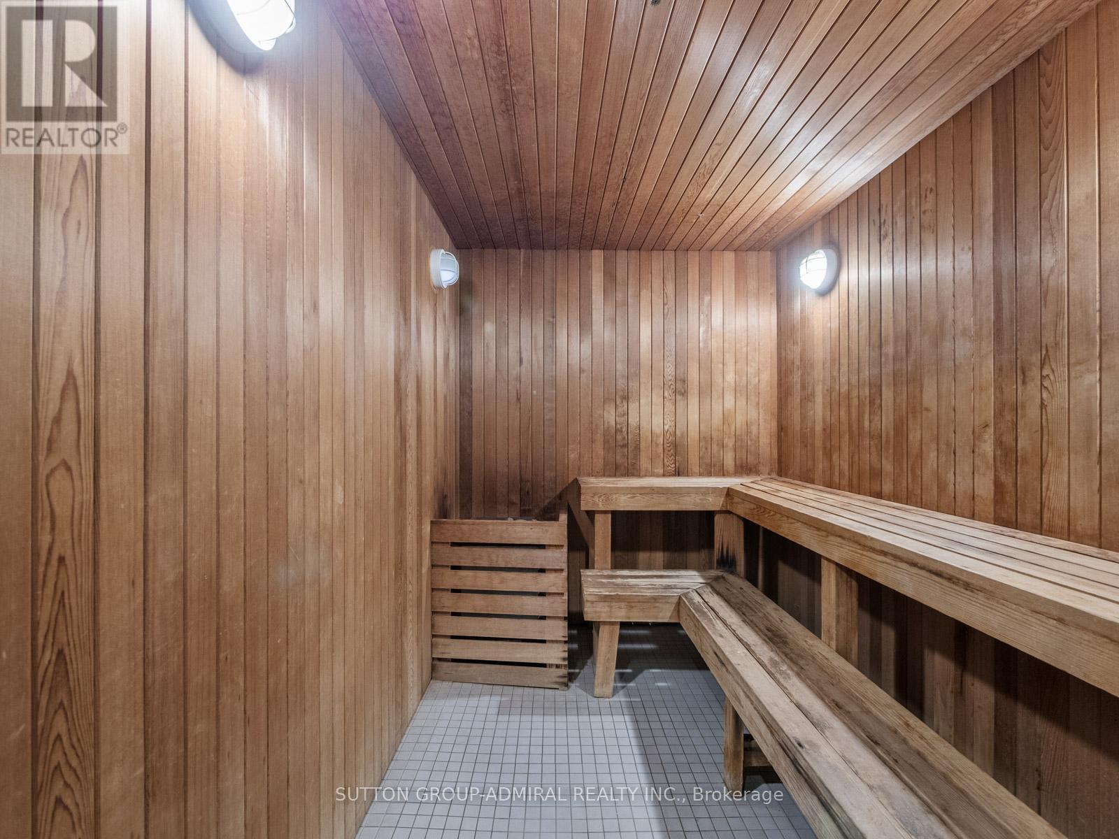 1515 - 85 North Park Road, Vaughan, Ontario L4J 0H9 - Photo 21 - N12712318