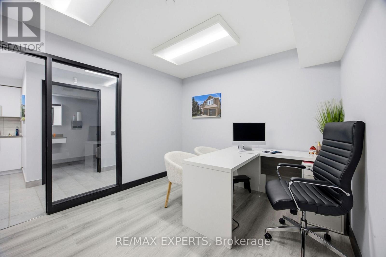 7 - 241 Edgeley Boulevard, Vaughan, Ontario  L4K 3Y5 - Photo 13 - N12712342