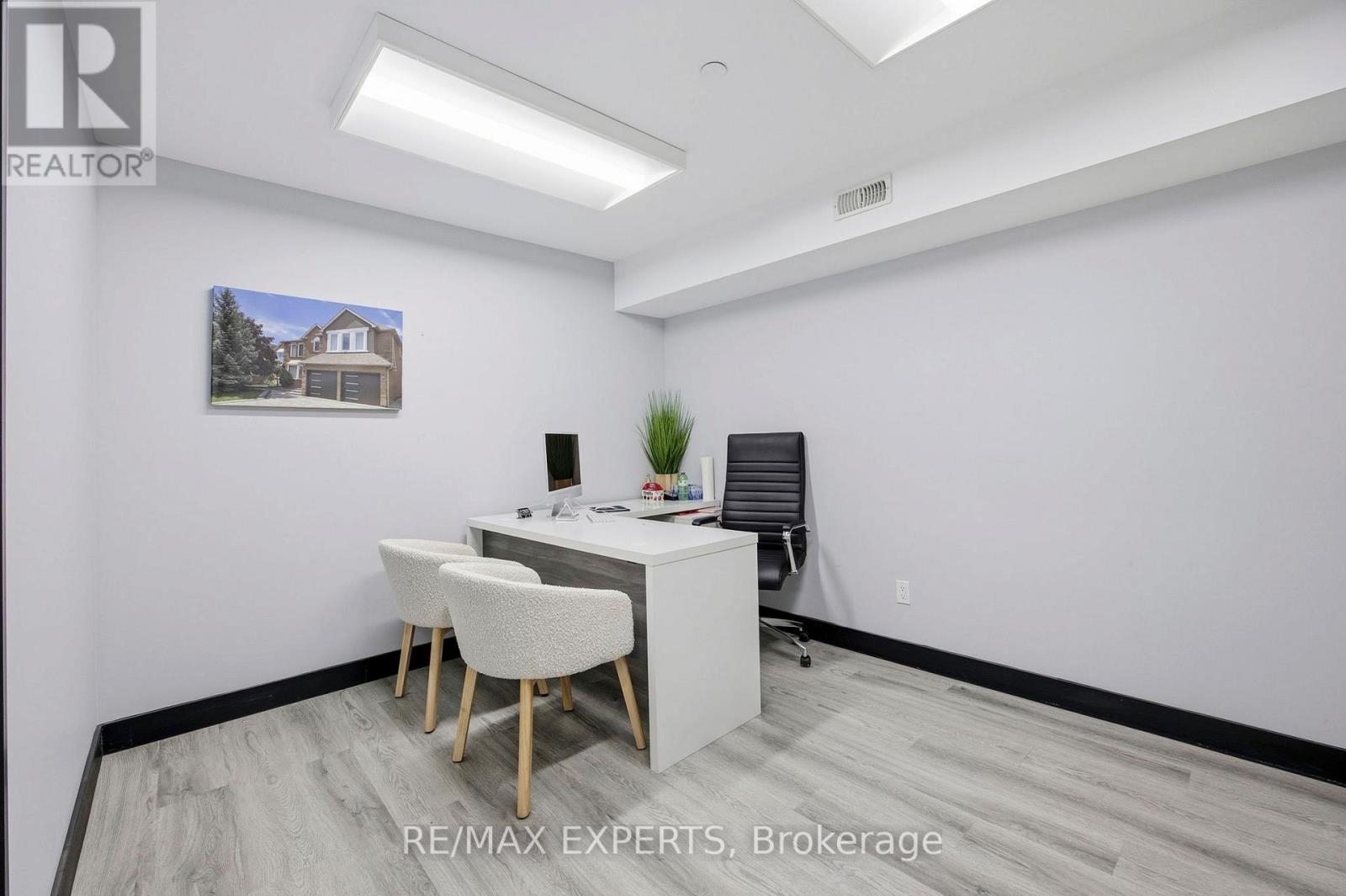 7 - 241 Edgeley Boulevard, Vaughan, Ontario  L4K 3Y5 - Photo 14 - N12712342