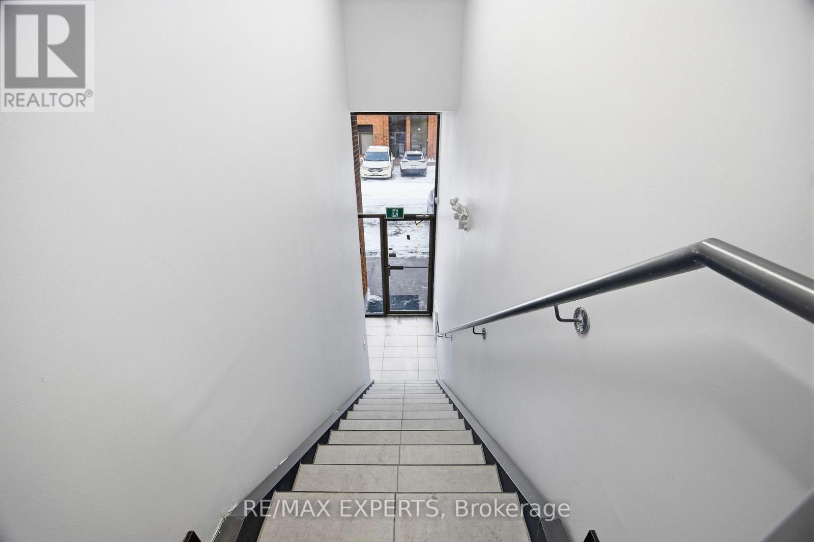 7 - 241 Edgeley Boulevard, Vaughan, Ontario  L4K 3Y5 - Photo 16 - N12712342