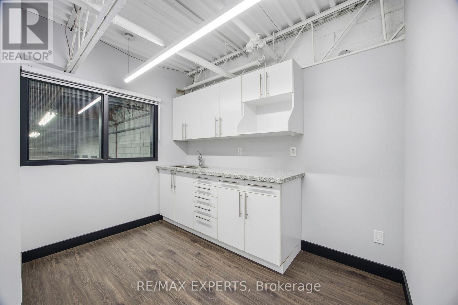 7 - 241 Edgeley Boulevard, Vaughan, Ontario  L4K 3Y5 - Photo 17 - N12712342