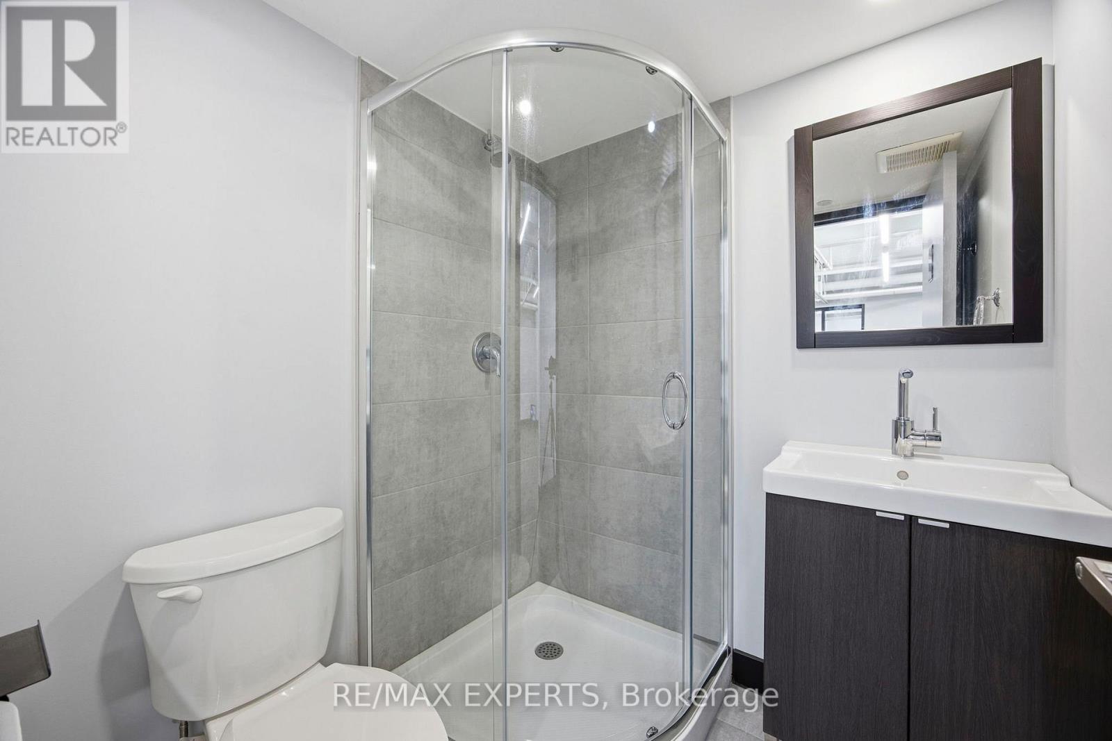 7 - 241 Edgeley Boulevard, Vaughan, Ontario  L4K 3Y5 - Photo 18 - N12712342