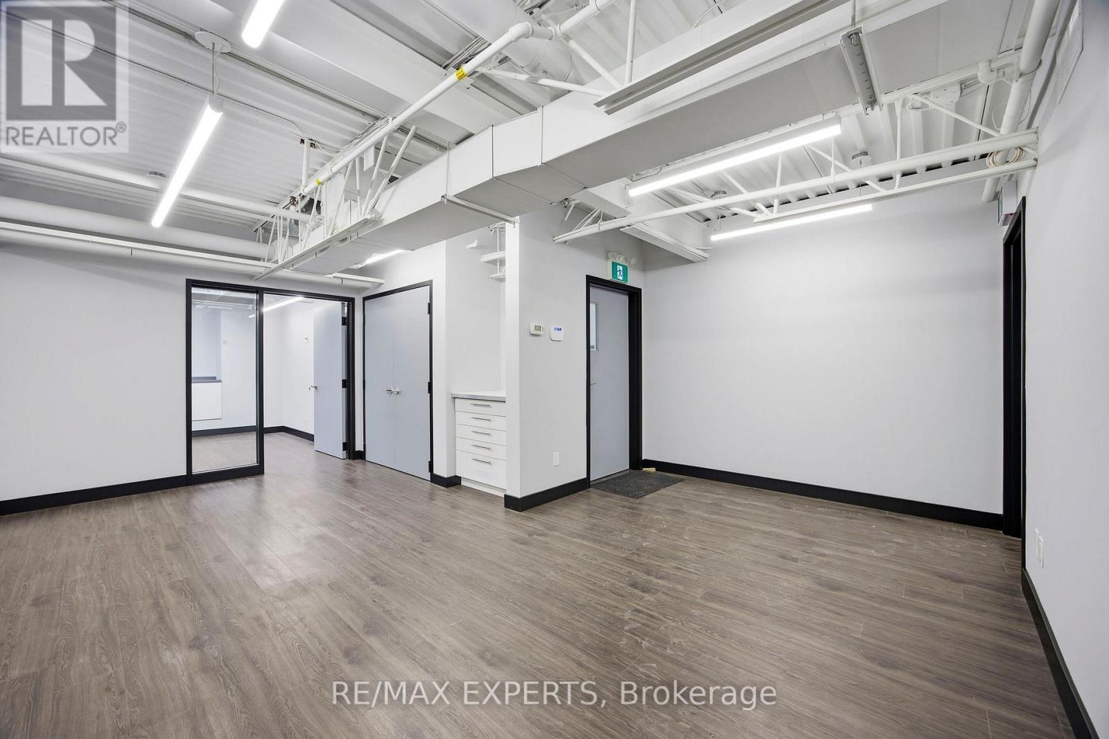 7 - 241 Edgeley Boulevard, Vaughan, Ontario  L4K 3Y5 - Photo 19 - N12712342