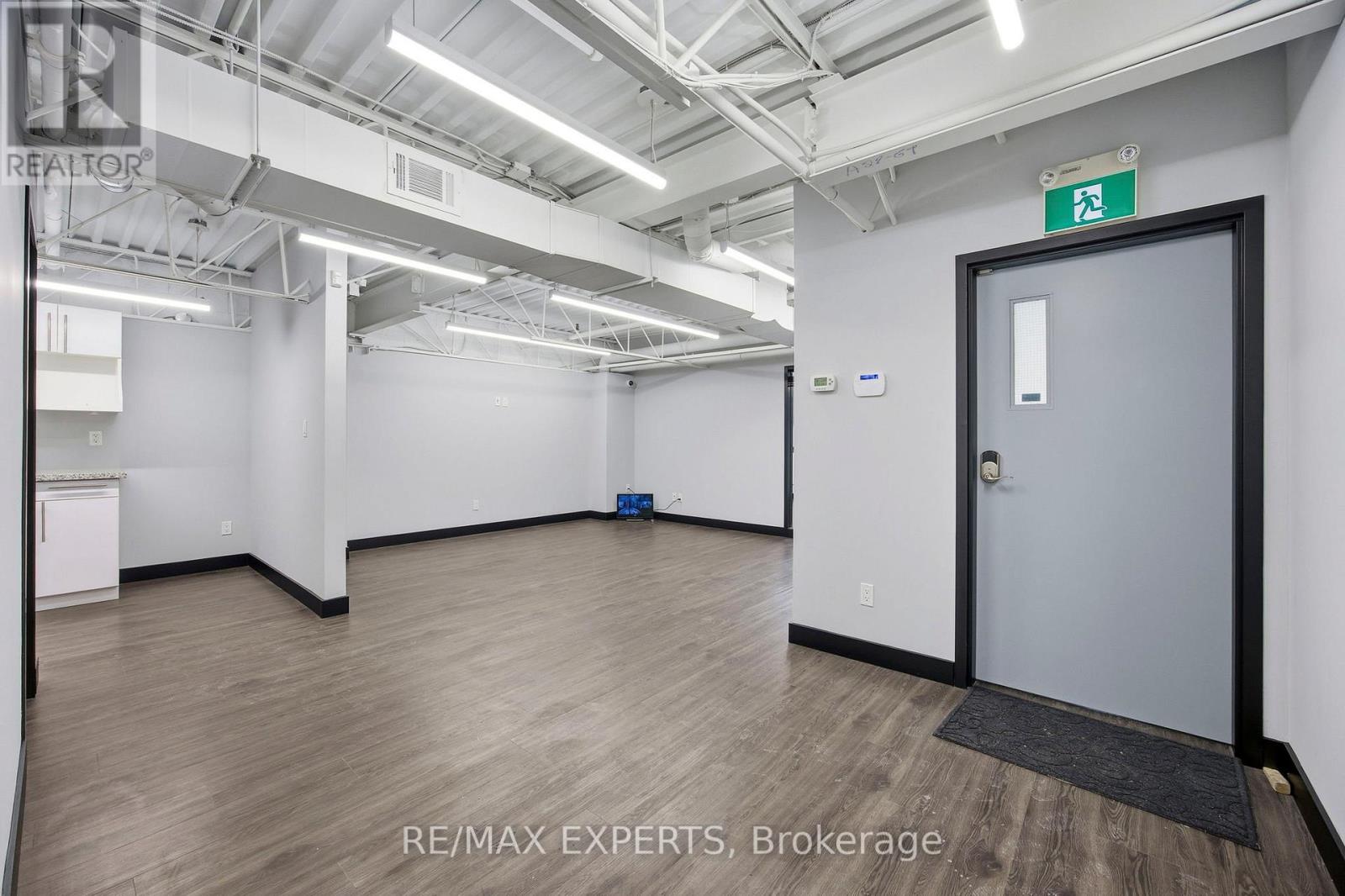 7 - 241 Edgeley Boulevard, Vaughan, Ontario  L4K 3Y5 - Photo 20 - N12712342