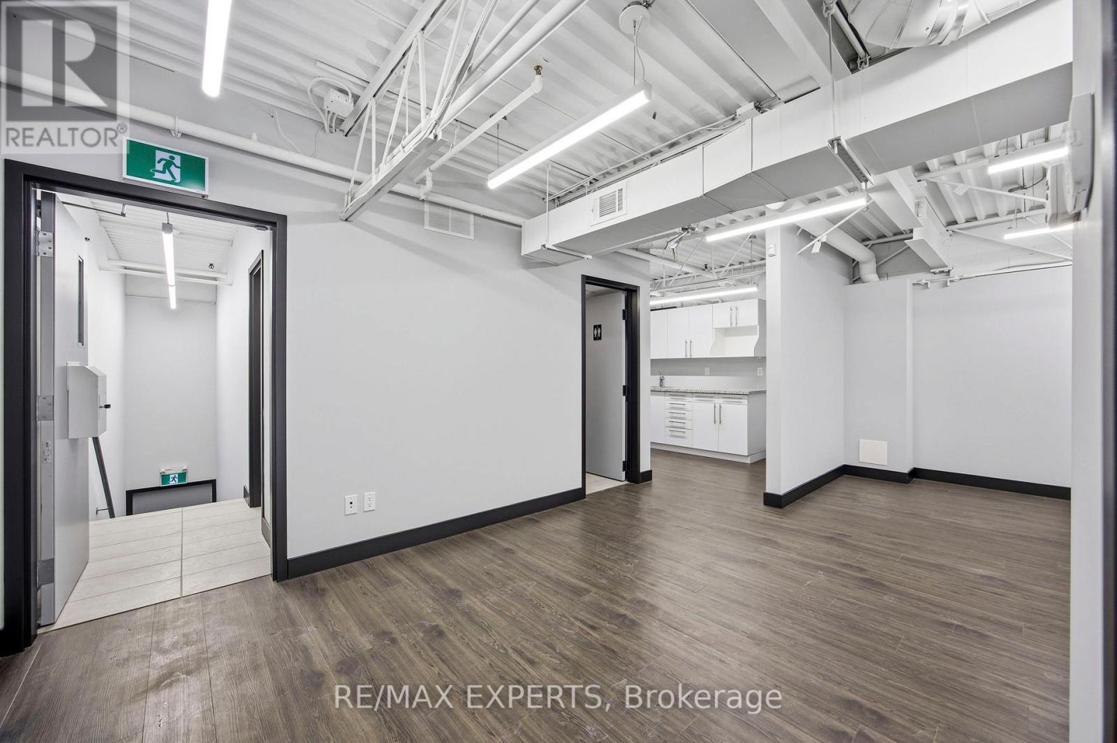 7 - 241 Edgeley Boulevard, Vaughan, Ontario  L4K 3Y5 - Photo 21 - N12712342