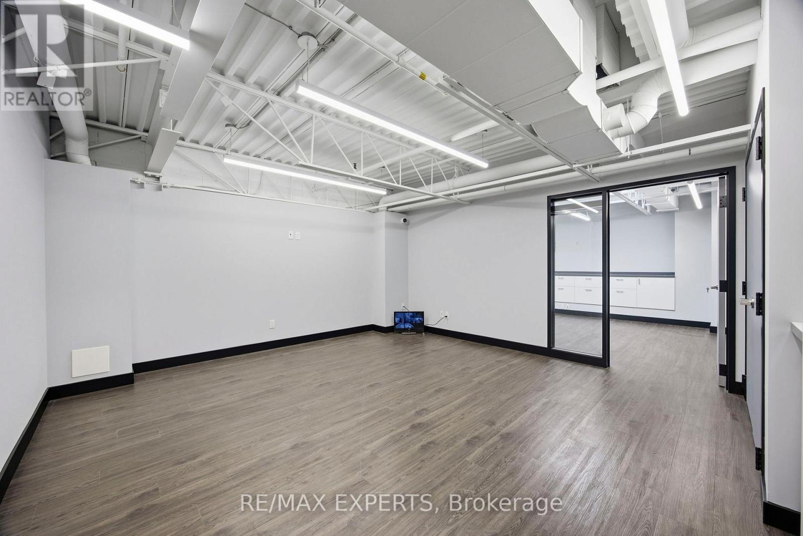 7 - 241 Edgeley Boulevard, Vaughan, Ontario  L4K 3Y5 - Photo 22 - N12712342