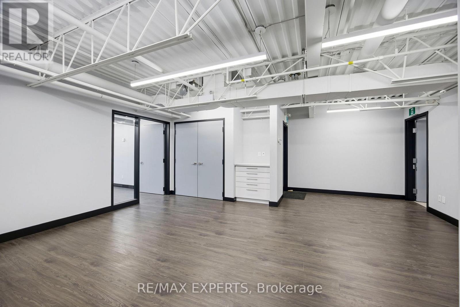 7 - 241 Edgeley Boulevard, Vaughan, Ontario  L4K 3Y5 - Photo 23 - N12712342