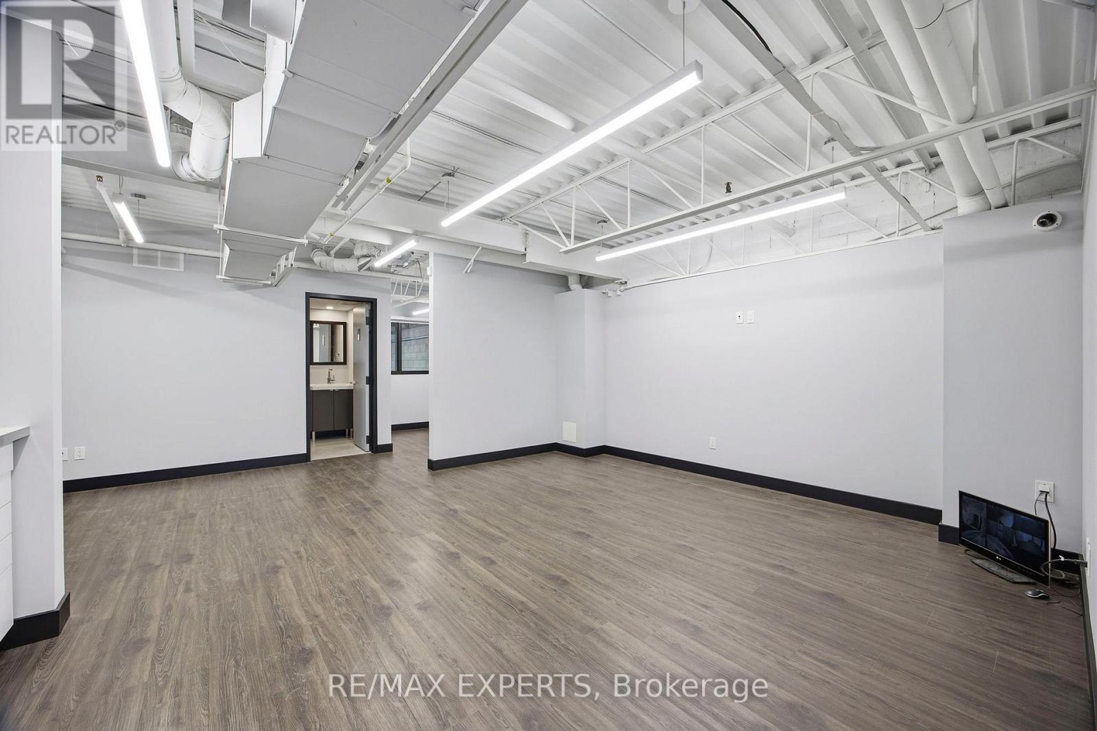 7 - 241 Edgeley Boulevard, Vaughan, Ontario  L4K 3Y5 - Photo 24 - N12712342