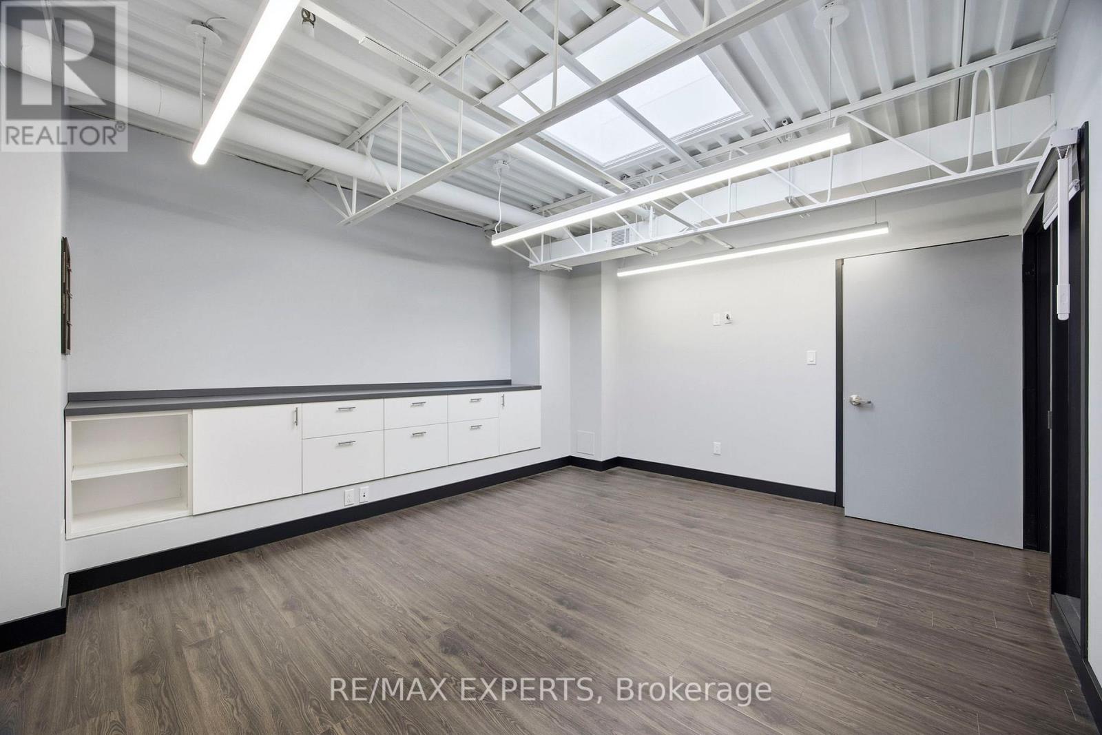 7 - 241 Edgeley Boulevard, Vaughan, Ontario  L4K 3Y5 - Photo 26 - N12712342