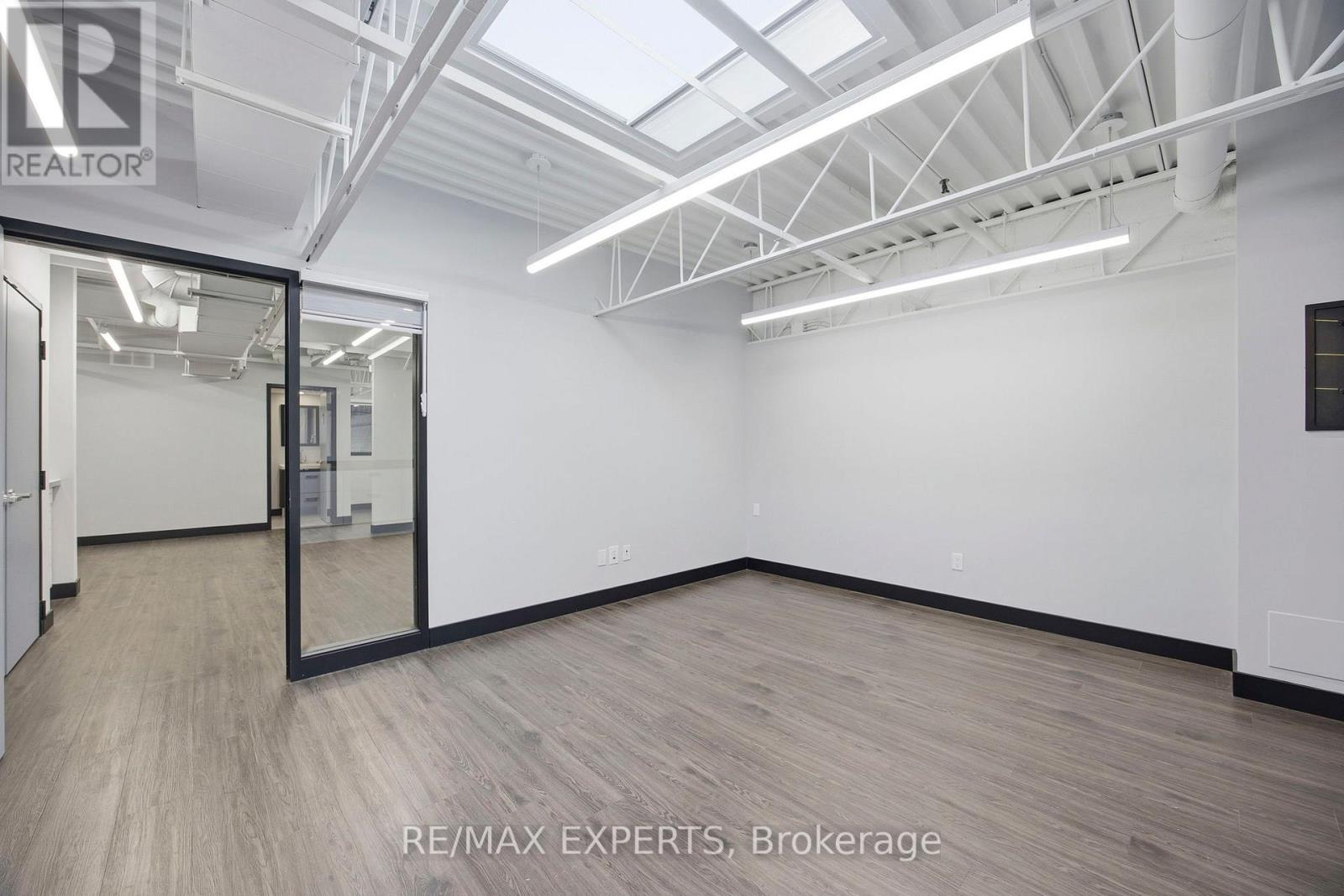 7 - 241 Edgeley Boulevard, Vaughan, Ontario  L4K 3Y5 - Photo 27 - N12712342