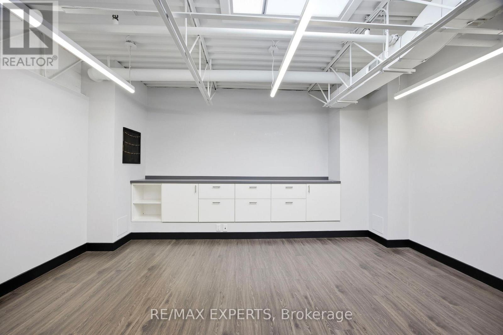 7 - 241 Edgeley Boulevard, Vaughan, Ontario  L4K 3Y5 - Photo 28 - N12712342