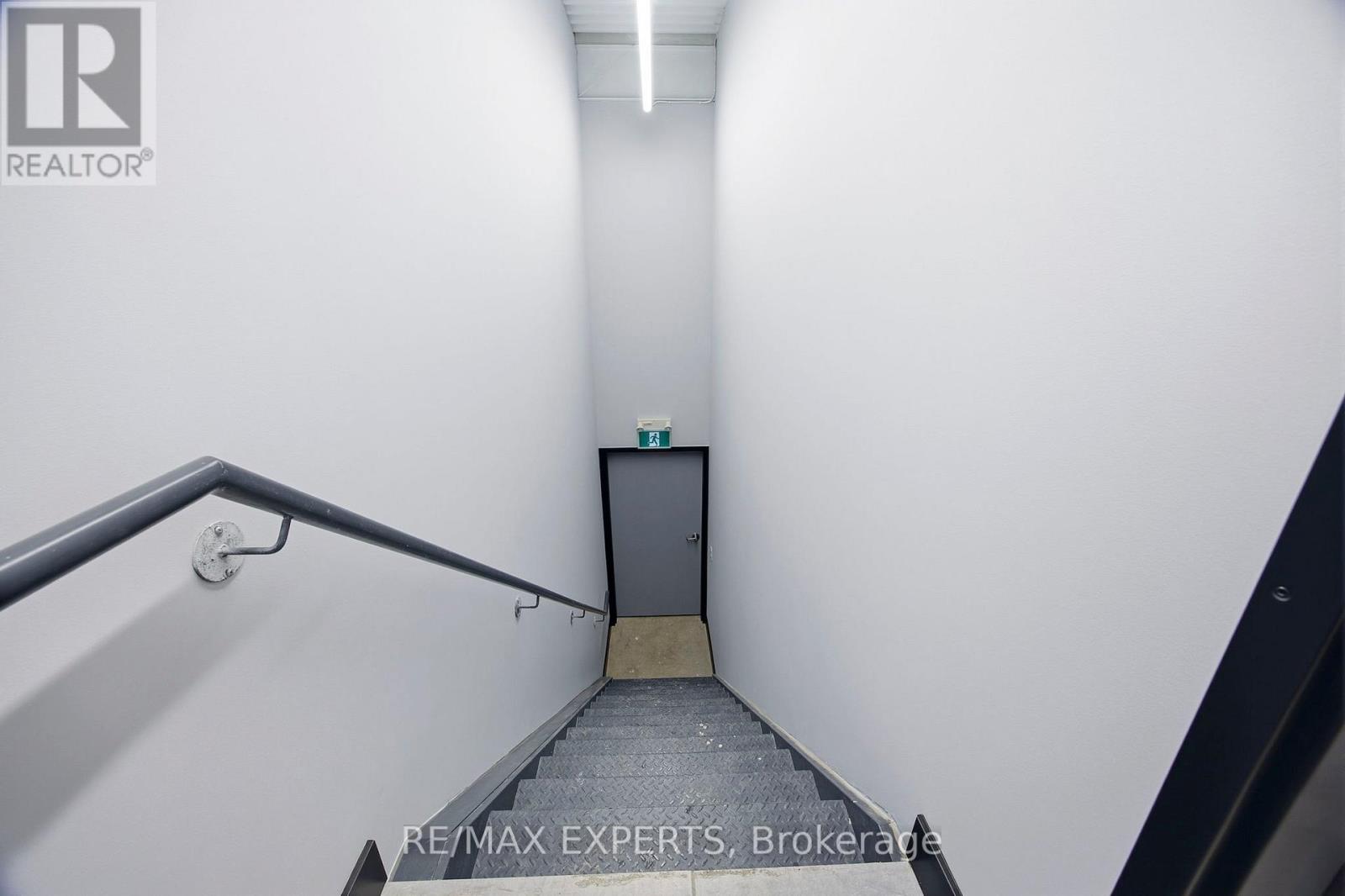 7 - 241 Edgeley Boulevard, Vaughan, Ontario  L4K 3Y5 - Photo 30 - N12712342