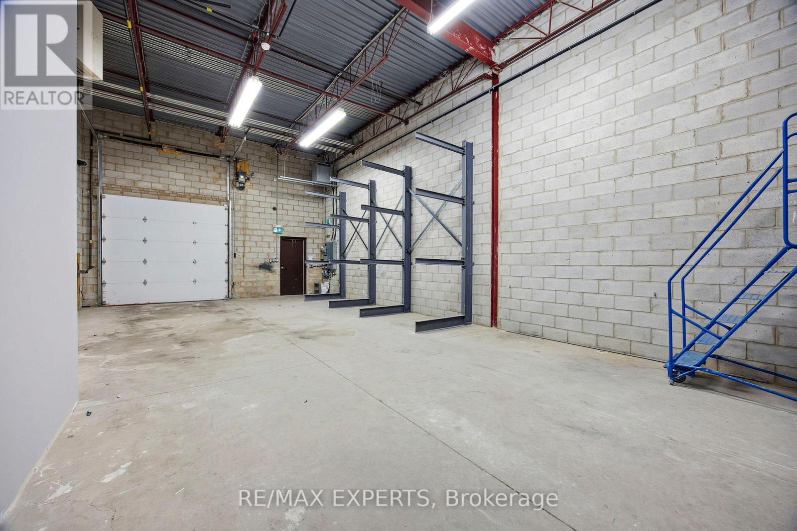 7 - 241 Edgeley Boulevard, Vaughan, Ontario  L4K 3Y5 - Photo 31 - N12712342