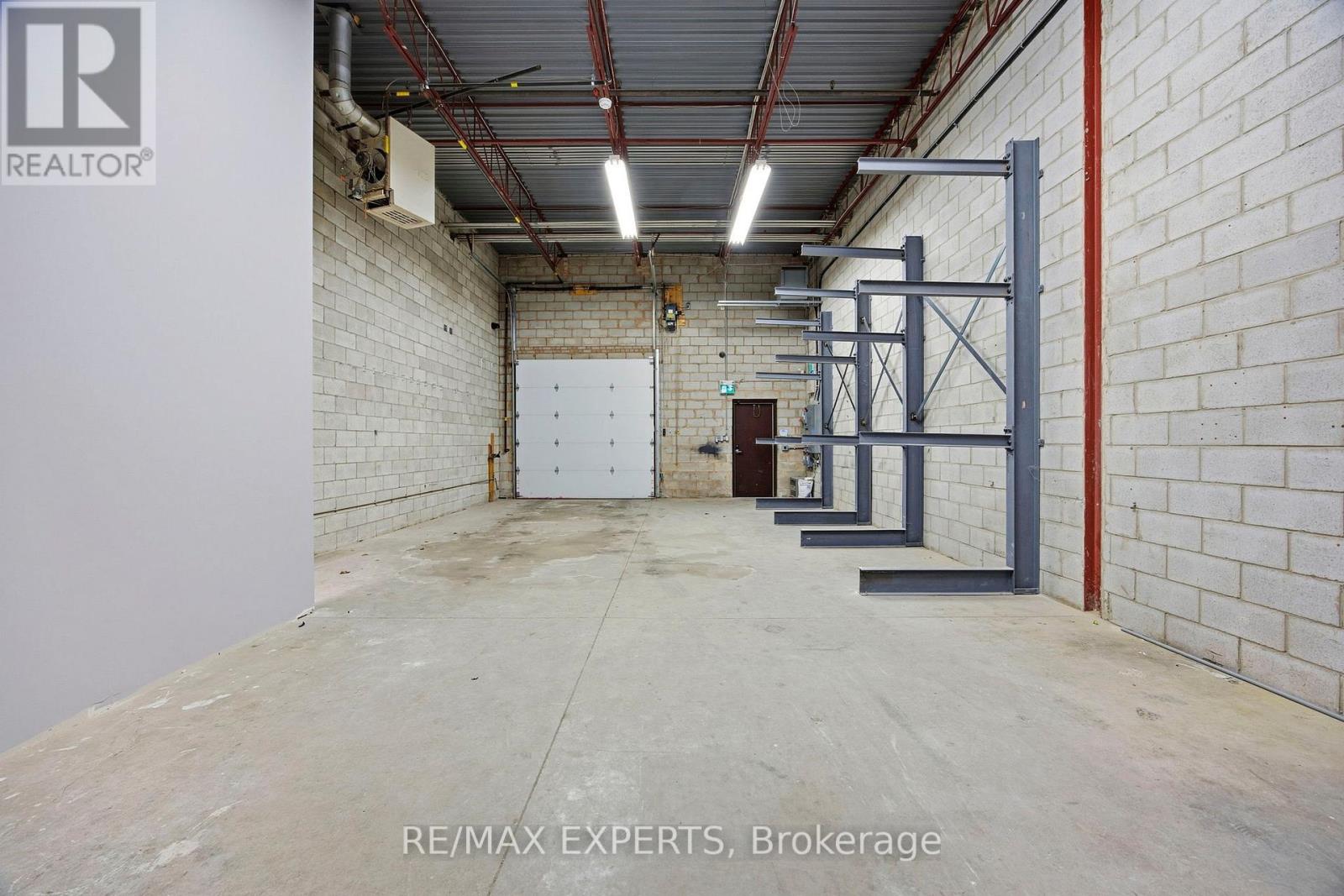 7 - 241 Edgeley Boulevard, Vaughan, Ontario  L4K 3Y5 - Photo 32 - N12712342