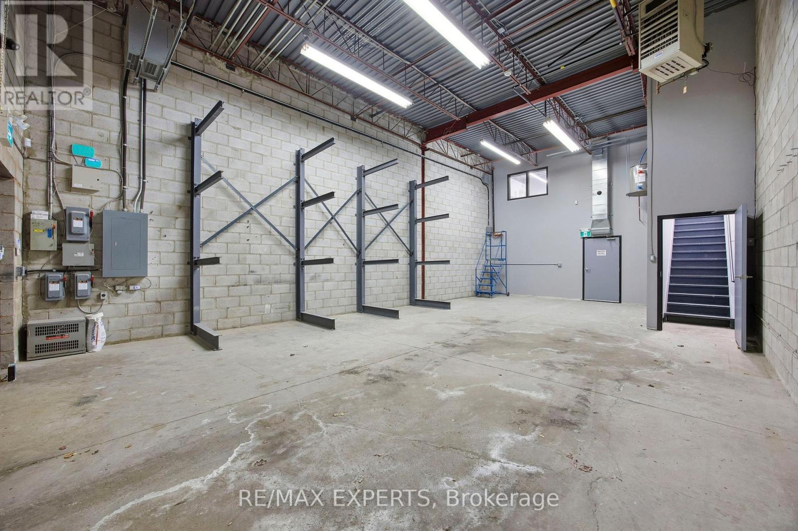 7 - 241 Edgeley Boulevard, Vaughan, Ontario  L4K 3Y5 - Photo 33 - N12712342