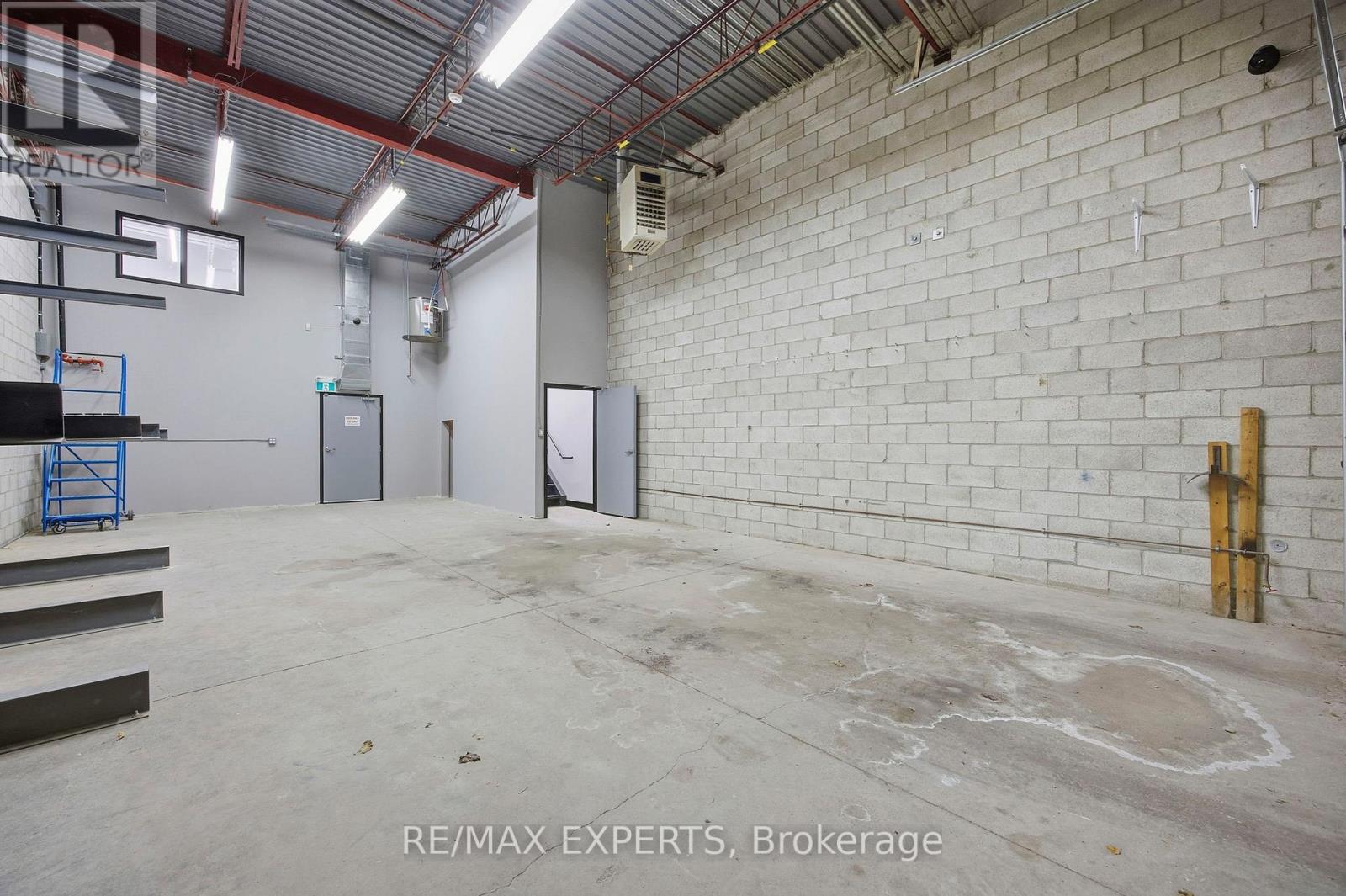 7 - 241 Edgeley Boulevard, Vaughan, Ontario  L4K 3Y5 - Photo 34 - N12712342