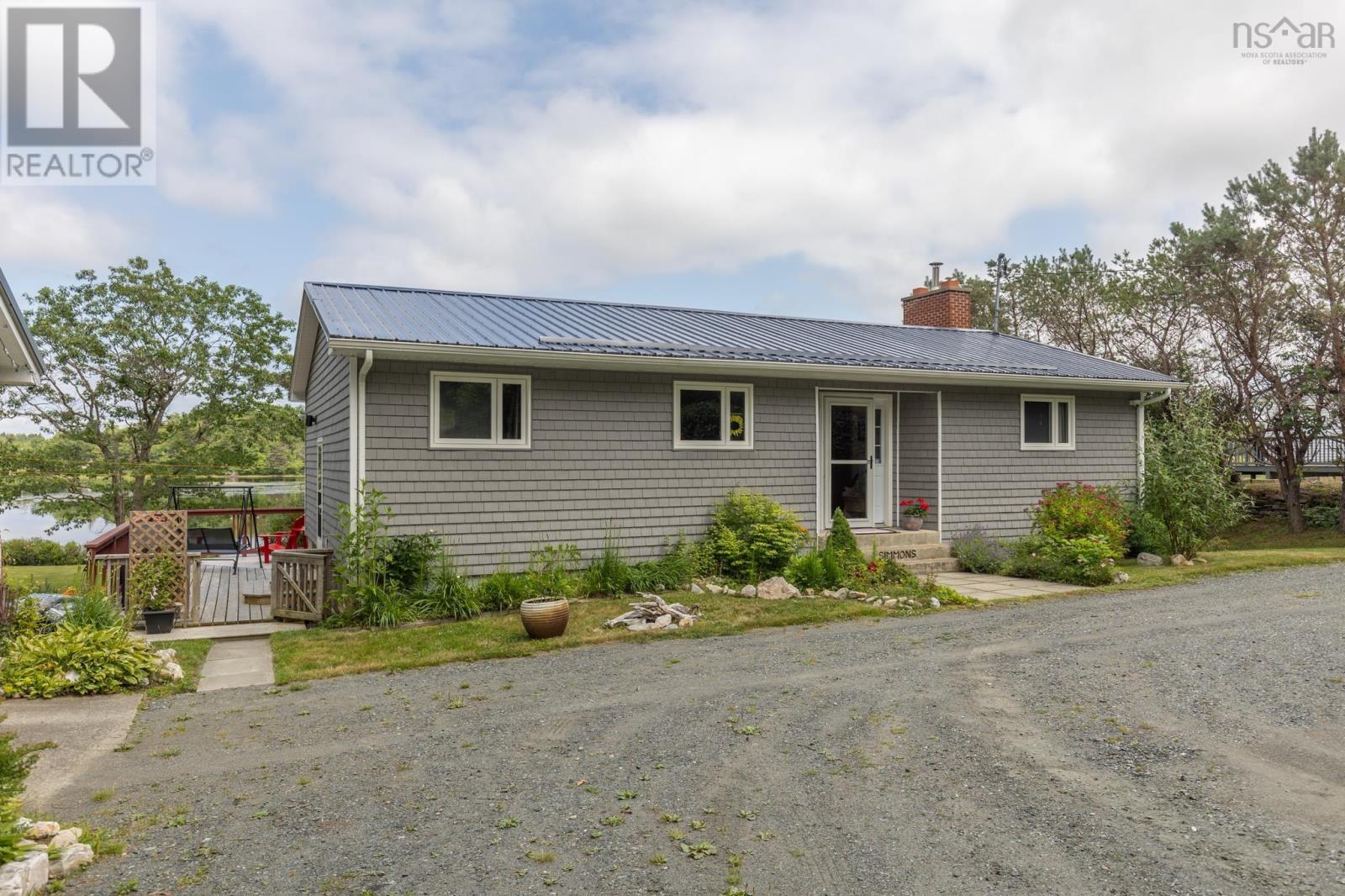 998 Mood Road, Summerville, Nova Scotia B5A 5J5 - Photo 5 - 202517755