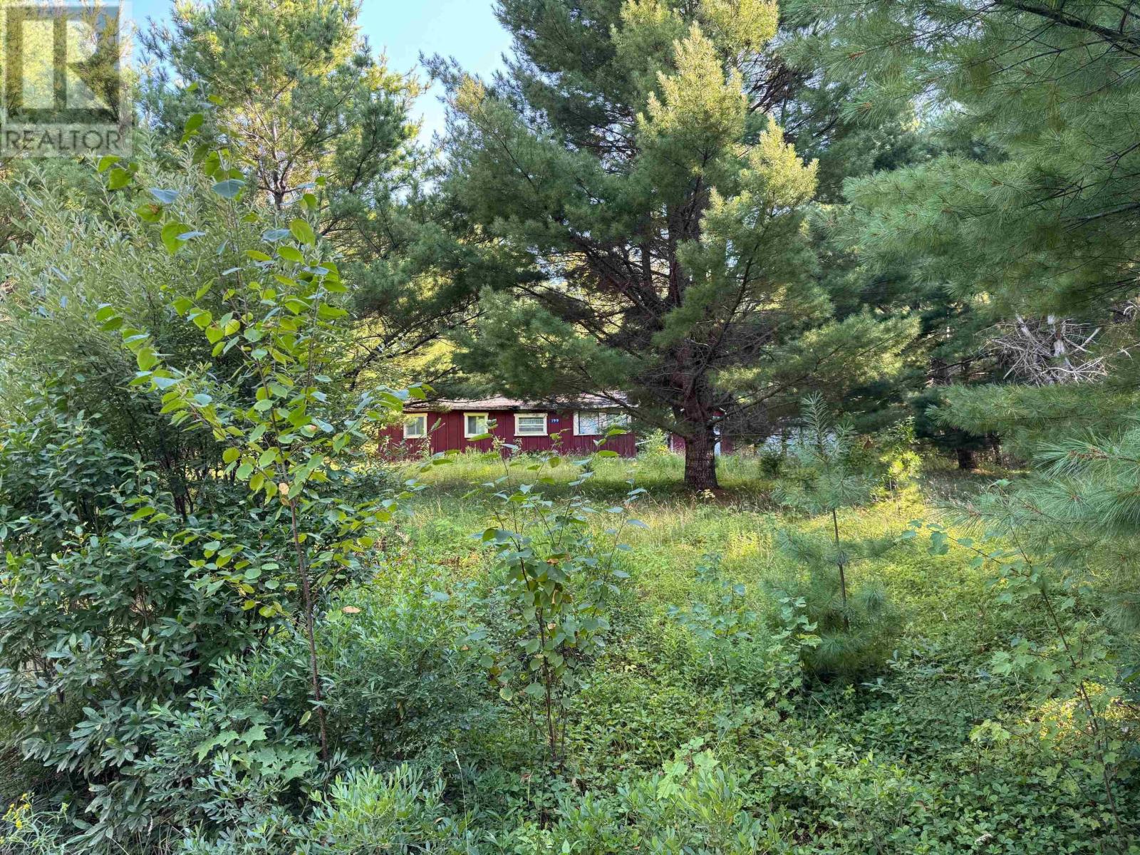 199 Kempt Back Lake Road, Kemptville, Nova Scotia B5A 5X9 - Photo 1 - 202520995