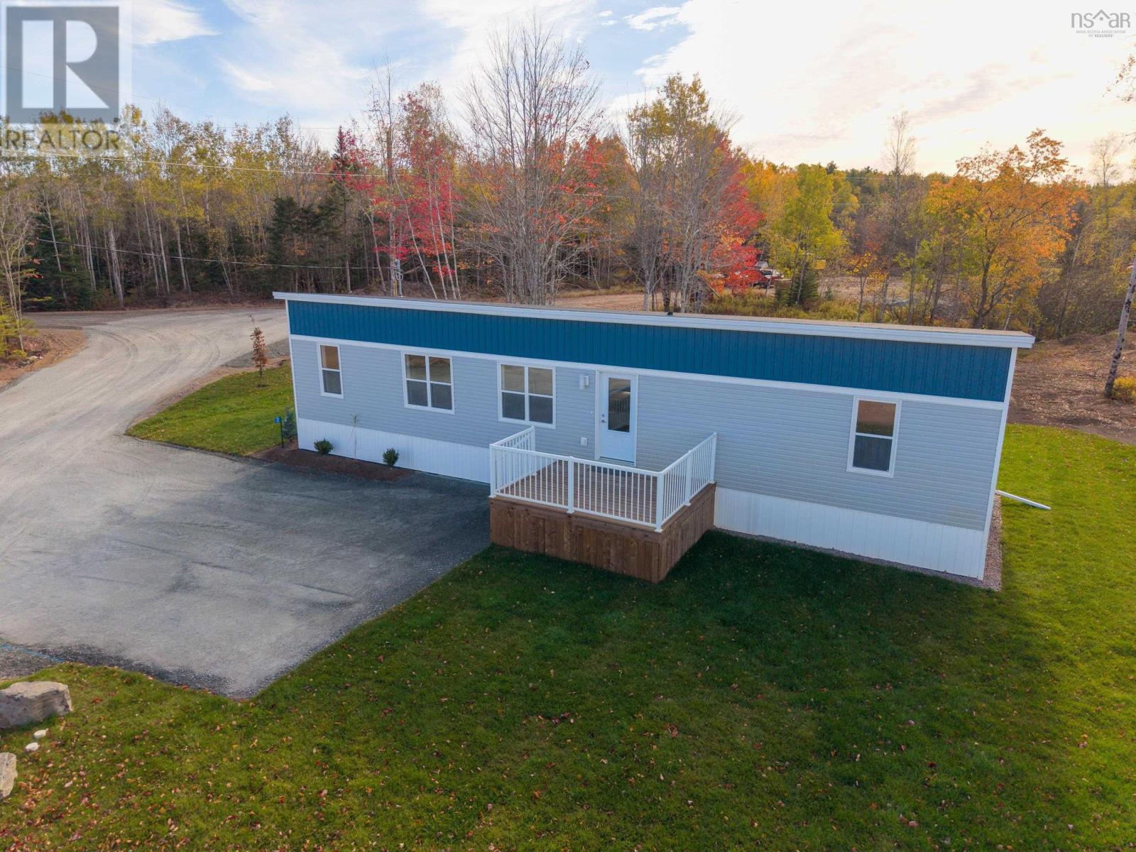 2 Pebble Lane, West St. Andrews, Nova Scotia