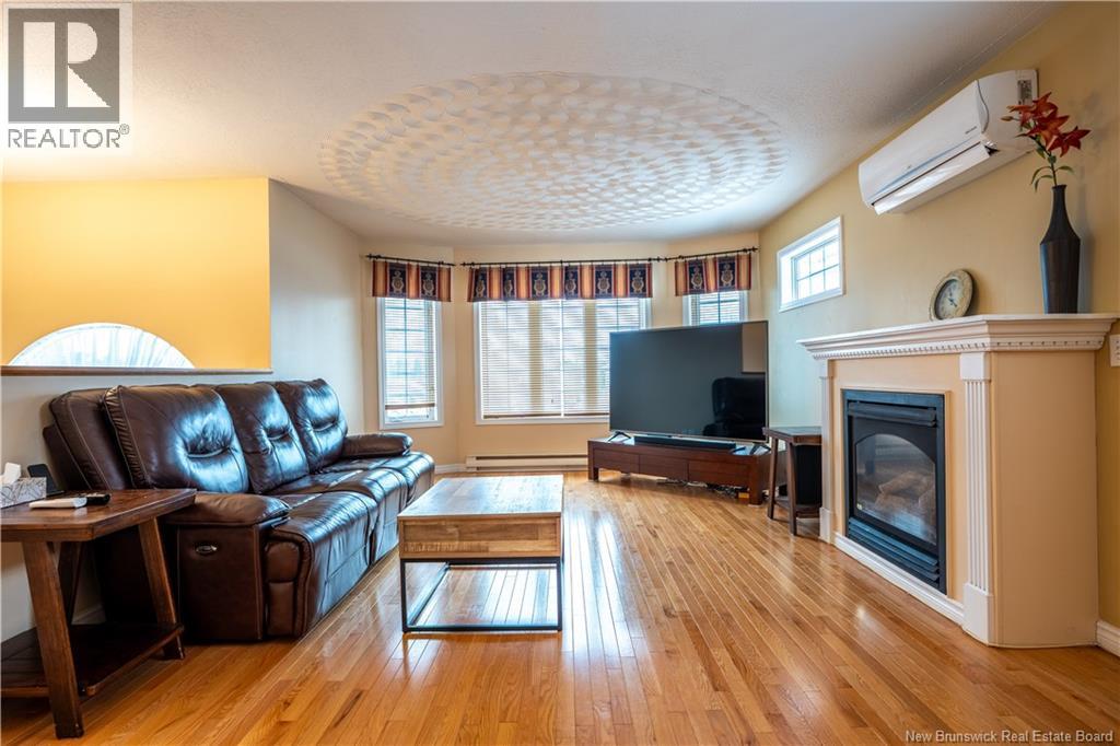 19 Loddington Street, New Maryland, New Brunswick  E3C 1M3 - Photo 9 - NB131935