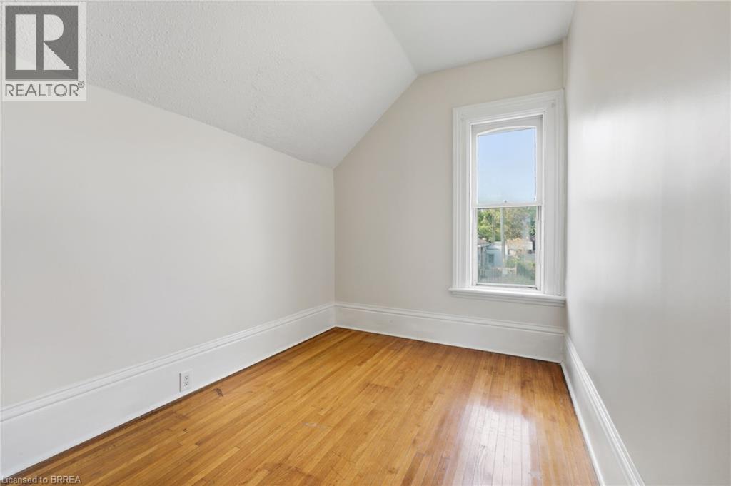 117 Murray Street, Brantford, Ontario  N3S 5P5 - Photo 14 - 40787988