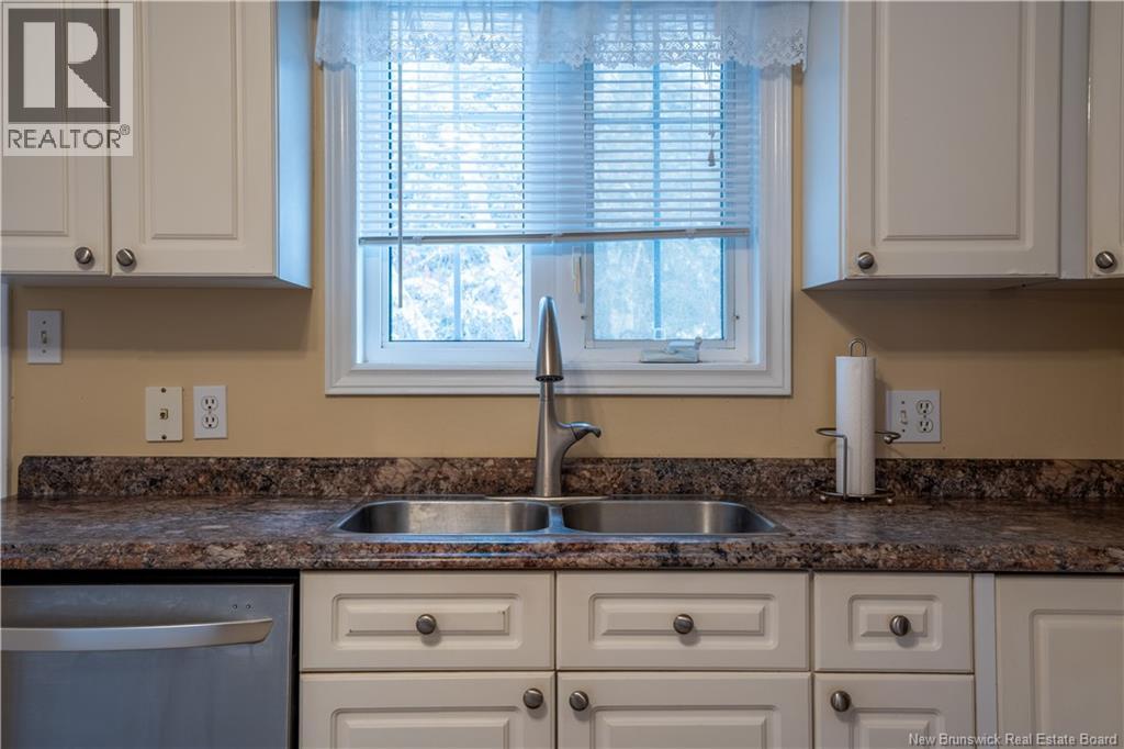 19 Loddington Street, New Maryland, New Brunswick  E3C 1M3 - Photo 17 - NB131935