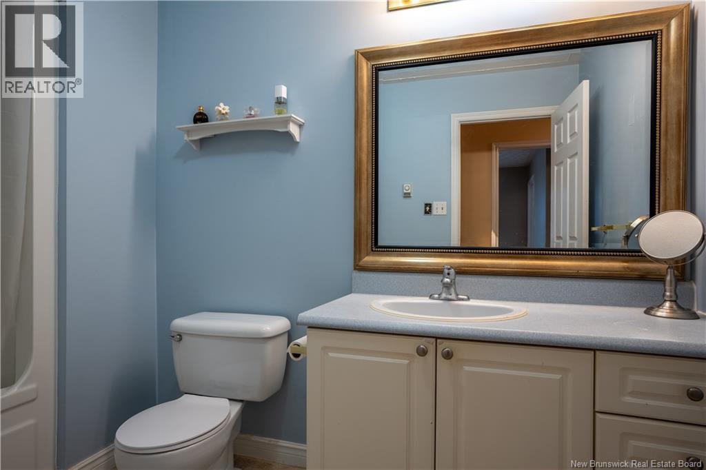 19 Loddington Street, New Maryland, New Brunswick  E3C 1M3 - Photo 21 - NB131935