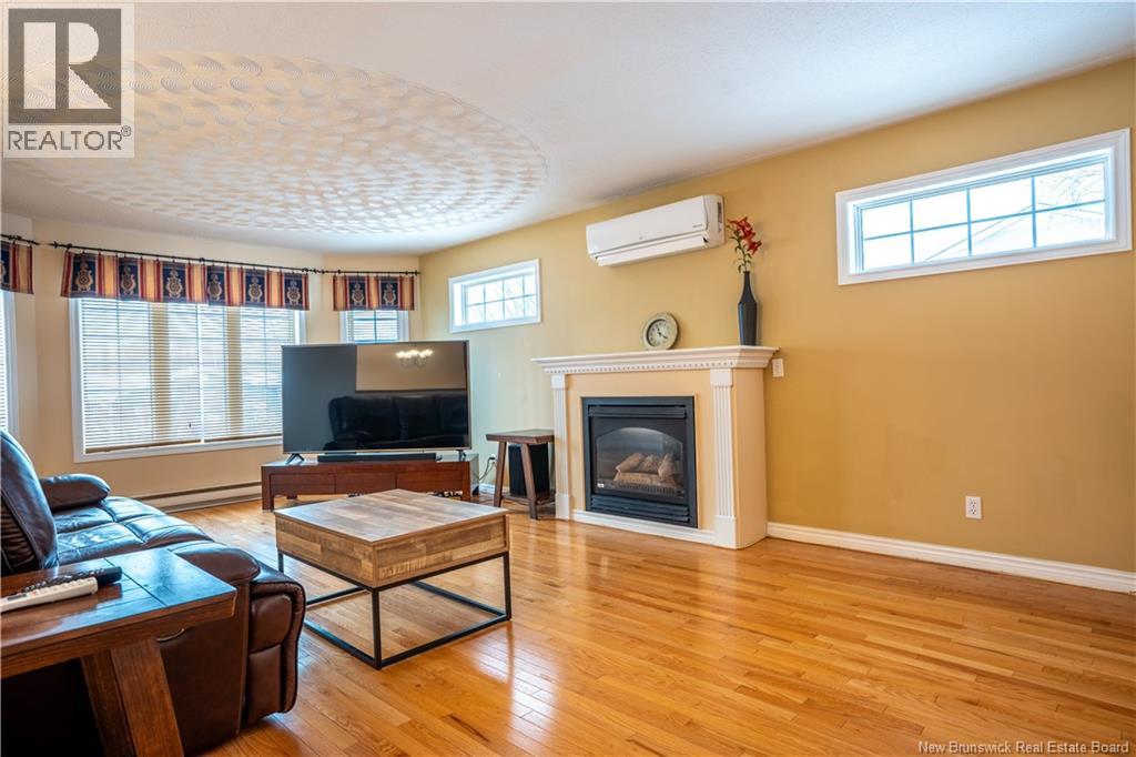 19 Loddington Street, New Maryland, New Brunswick  E3C 1M3 - Photo 7 - NB131935