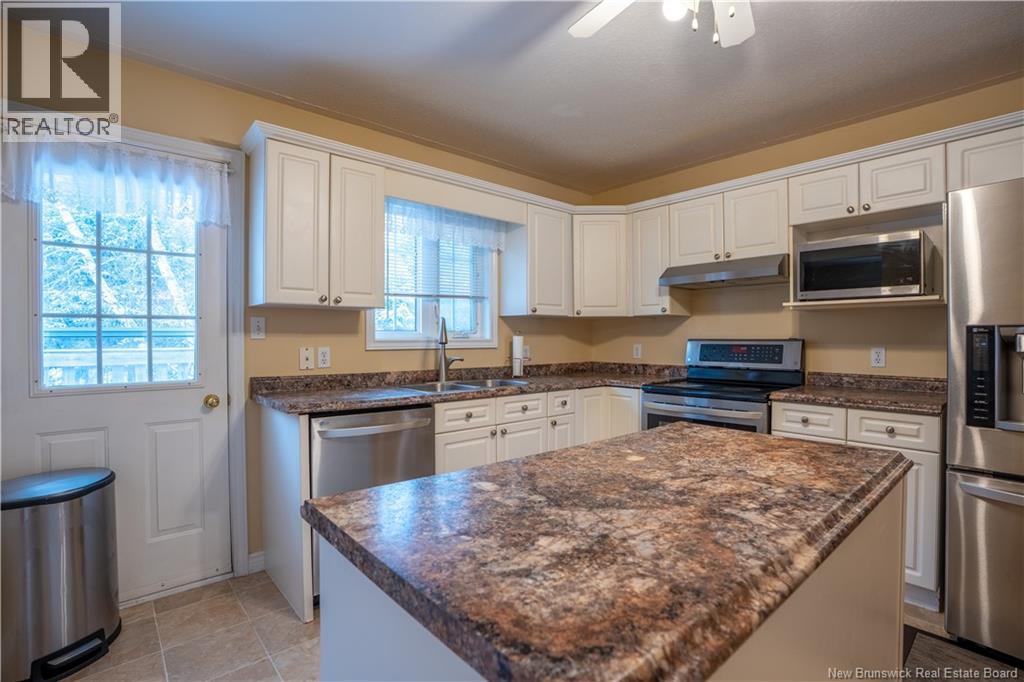 19 Loddington Street, New Maryland, New Brunswick  E3C 1M3 - Photo 16 - NB131935