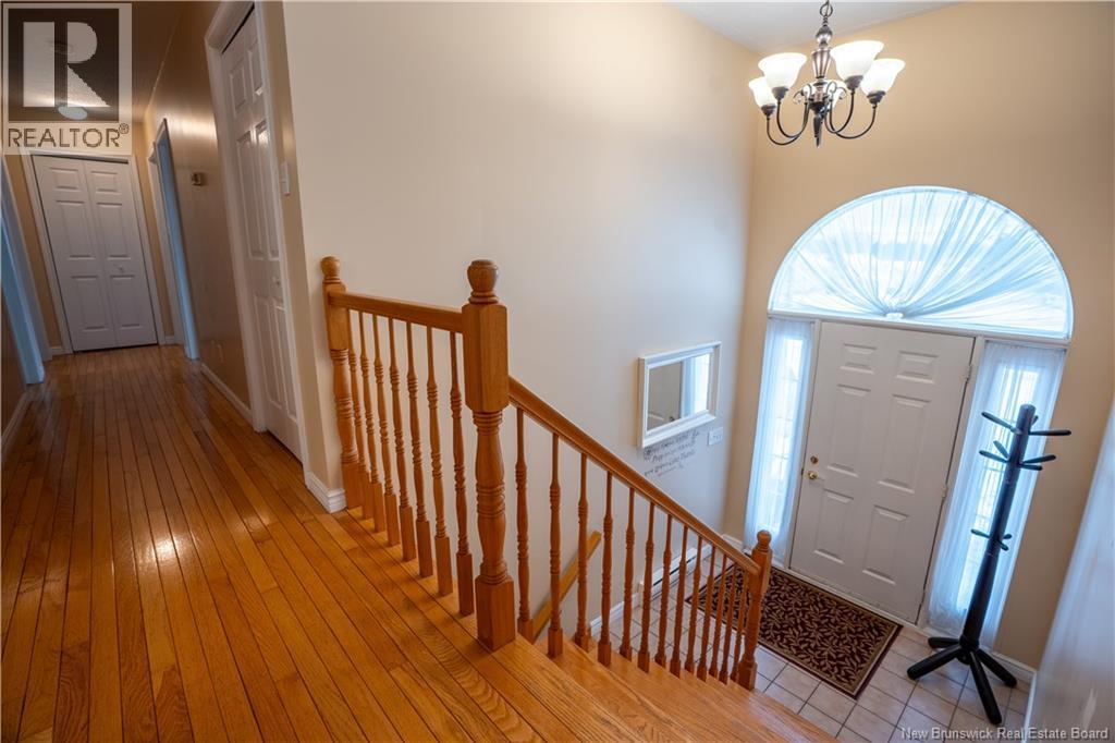 19 Loddington Street, New Maryland, New Brunswick  E3C 1M3 - Photo 4 - NB131935