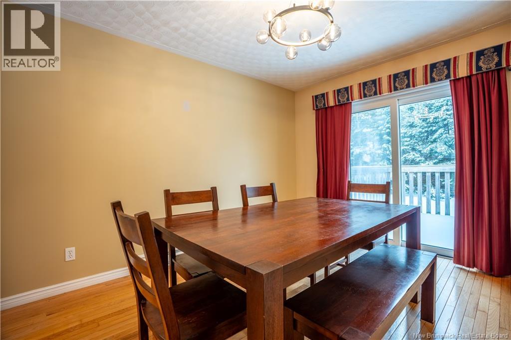 19 Loddington Street, New Maryland, New Brunswick  E3C 1M3 - Photo 10 - NB131935