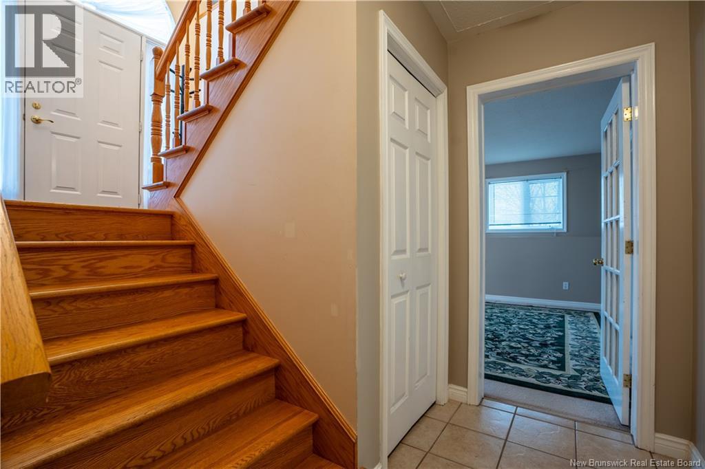 19 Loddington Street, New Maryland, New Brunswick  E3C 1M3 - Photo 31 - NB131935