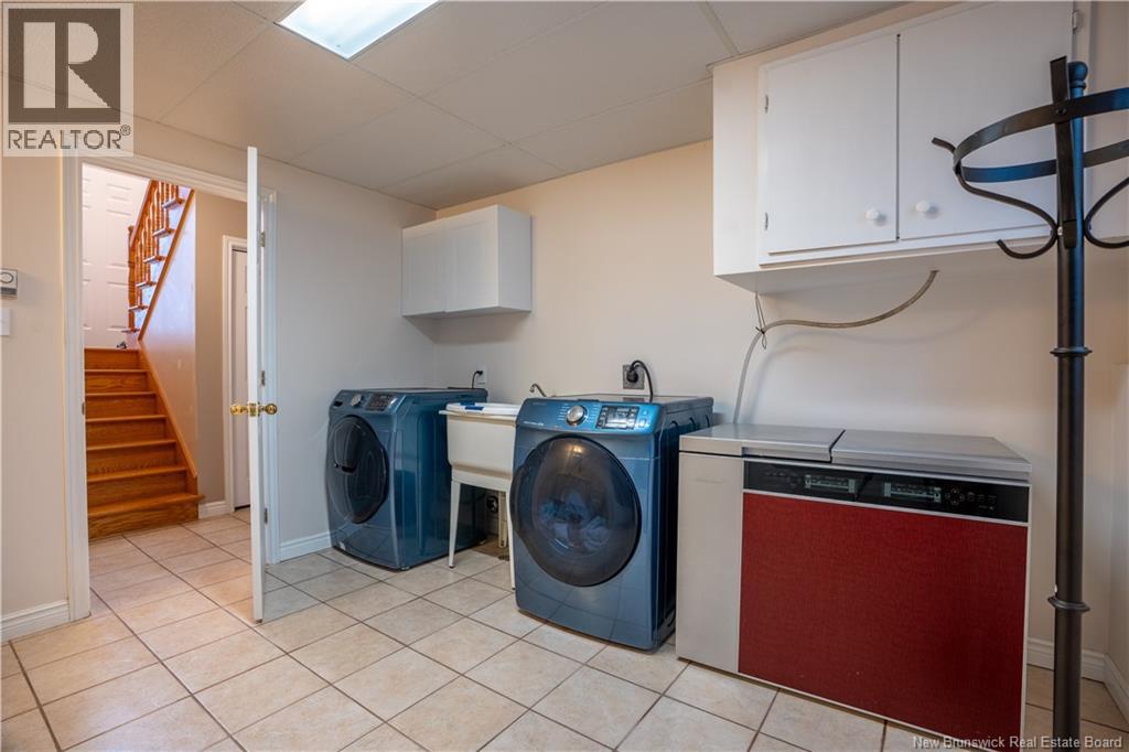 19 Loddington Street, New Maryland, New Brunswick  E3C 1M3 - Photo 33 - NB131935