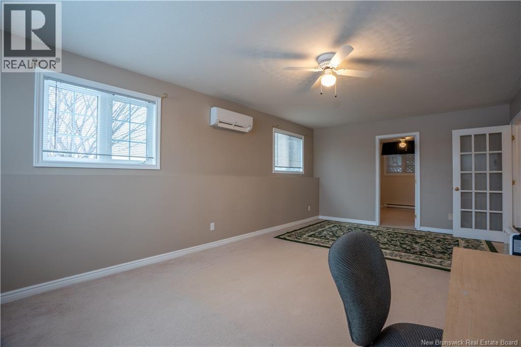 19 Loddington Street, New Maryland, New Brunswick  E3C 1M3 - Photo 36 - NB131935
