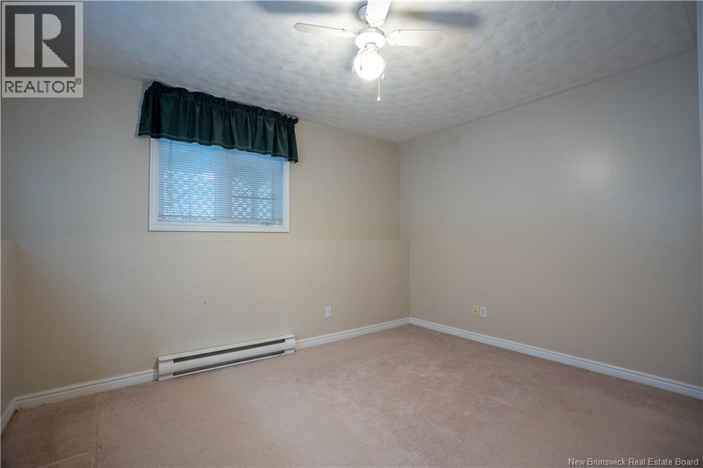 19 Loddington Street, New Maryland, New Brunswick  E3C 1M3 - Photo 38 - NB131935