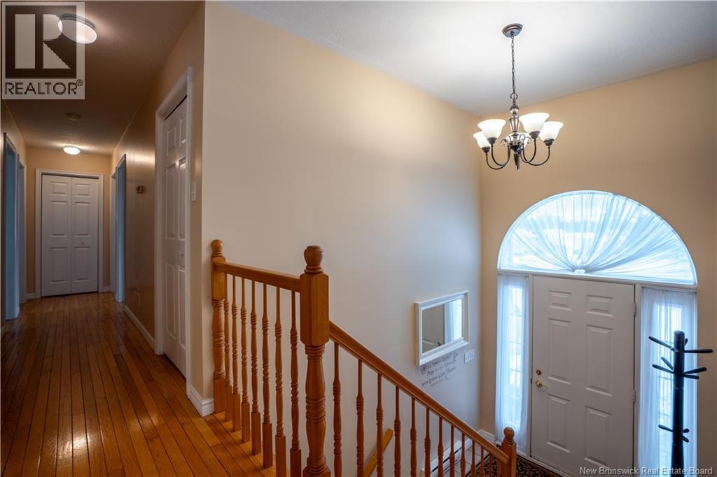 19 Loddington Street, New Maryland, New Brunswick  E3C 1M3 - Photo 19 - NB131935