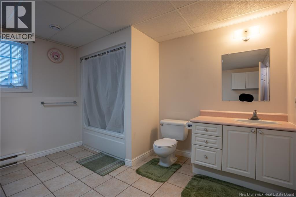 19 Loddington Street, New Maryland, New Brunswick  E3C 1M3 - Photo 37 - NB131935